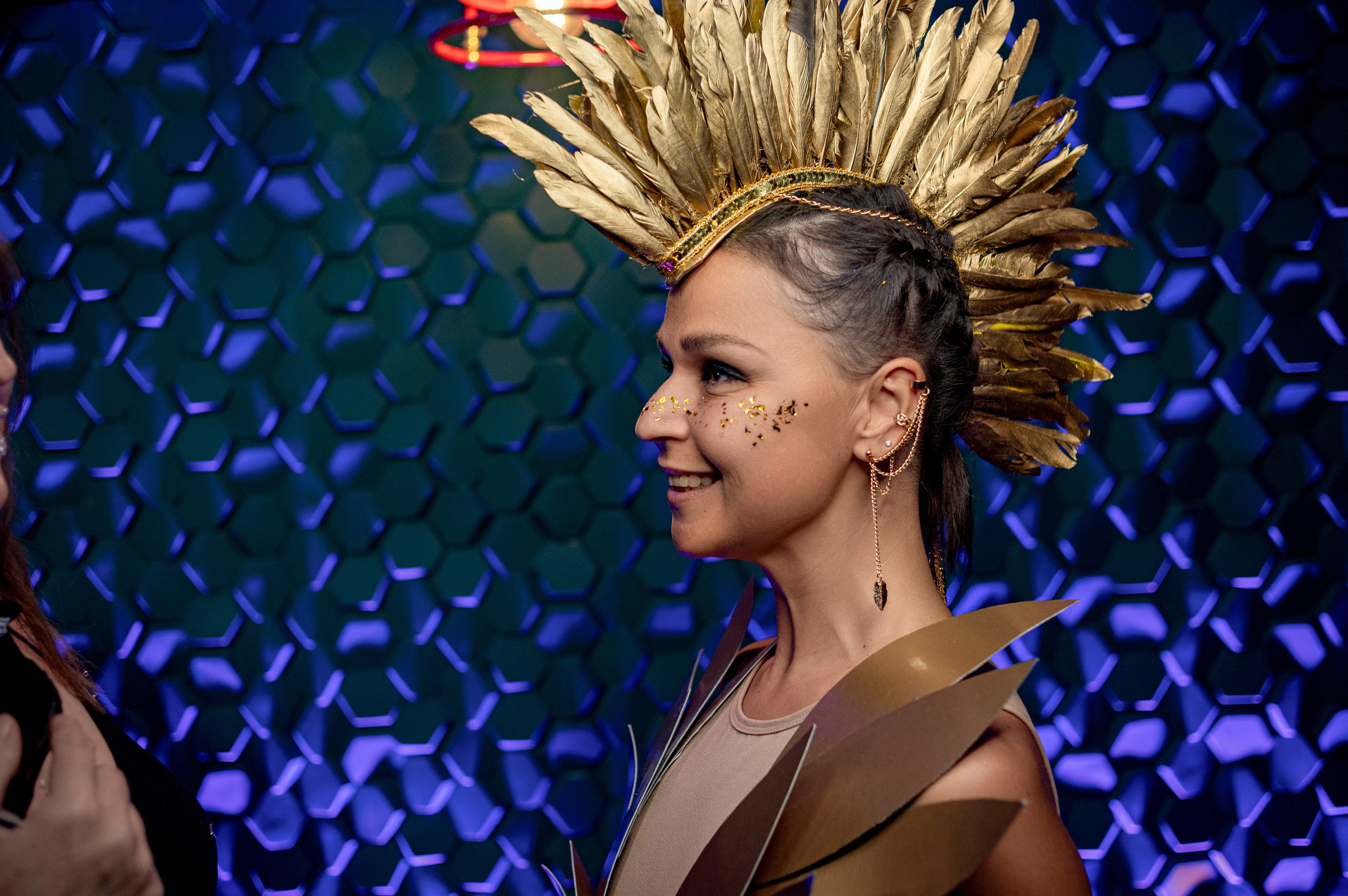 Корпоратив сумасшедших. ФОТОГРАФ КРАСНОДАР КРАСНОДАРСКИЙ КРАЙ