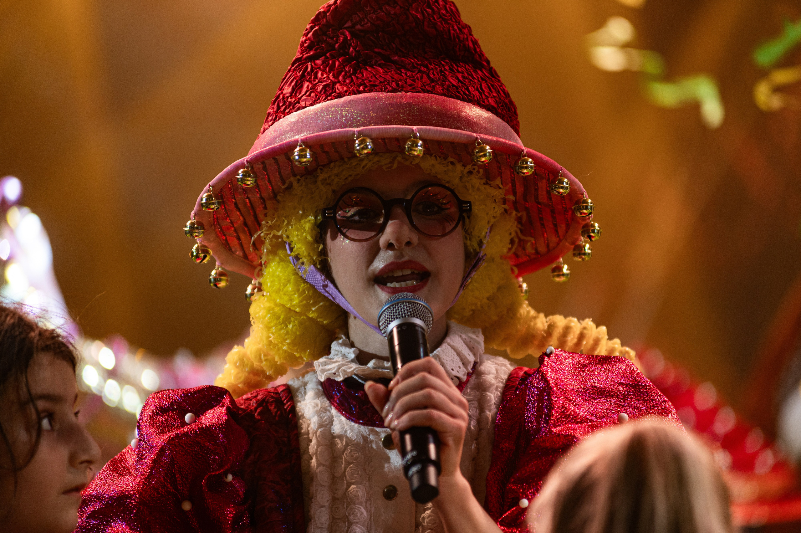 Медовый День Рождения. ФОТОГРАФ КРАСНОДАР КРАСНОДАРСКИЙ КРАЙ