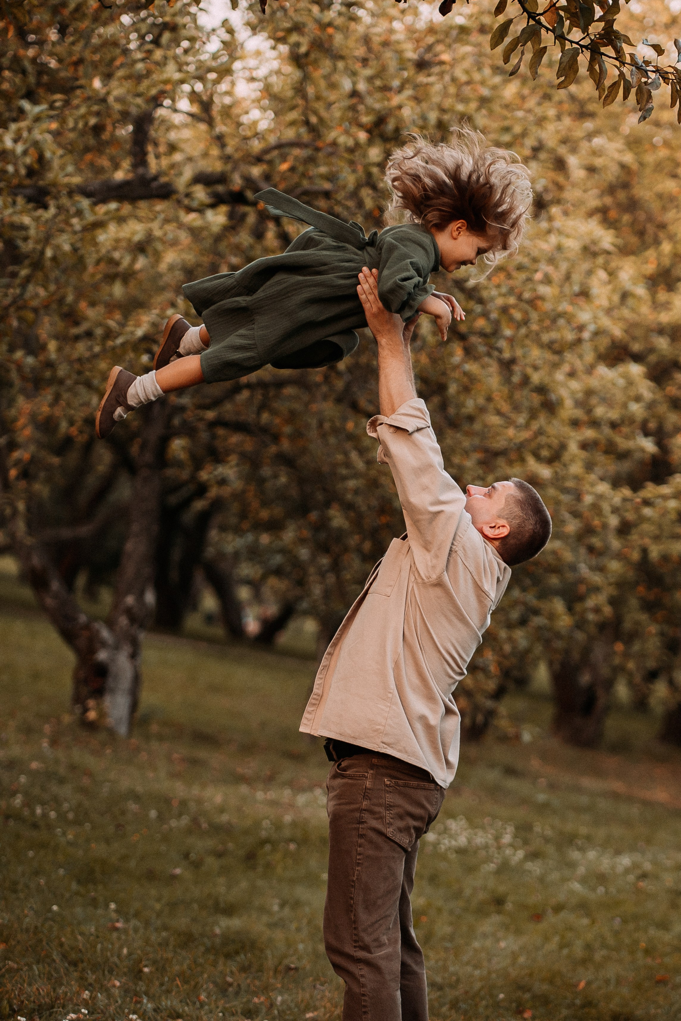 Яблочная радость. Главная