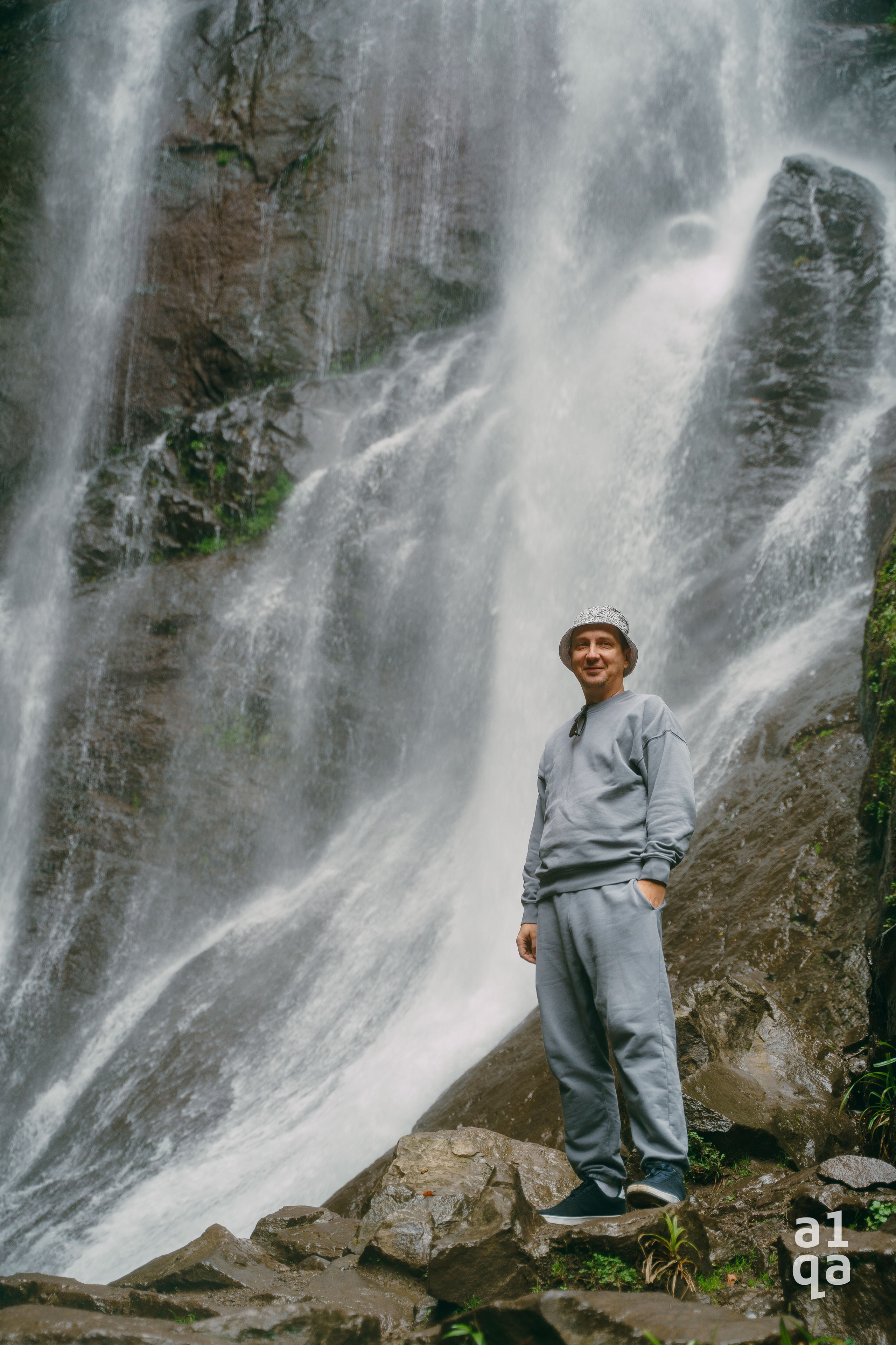 Мероприятия. Фотограф и Видеограф Илья Копытов