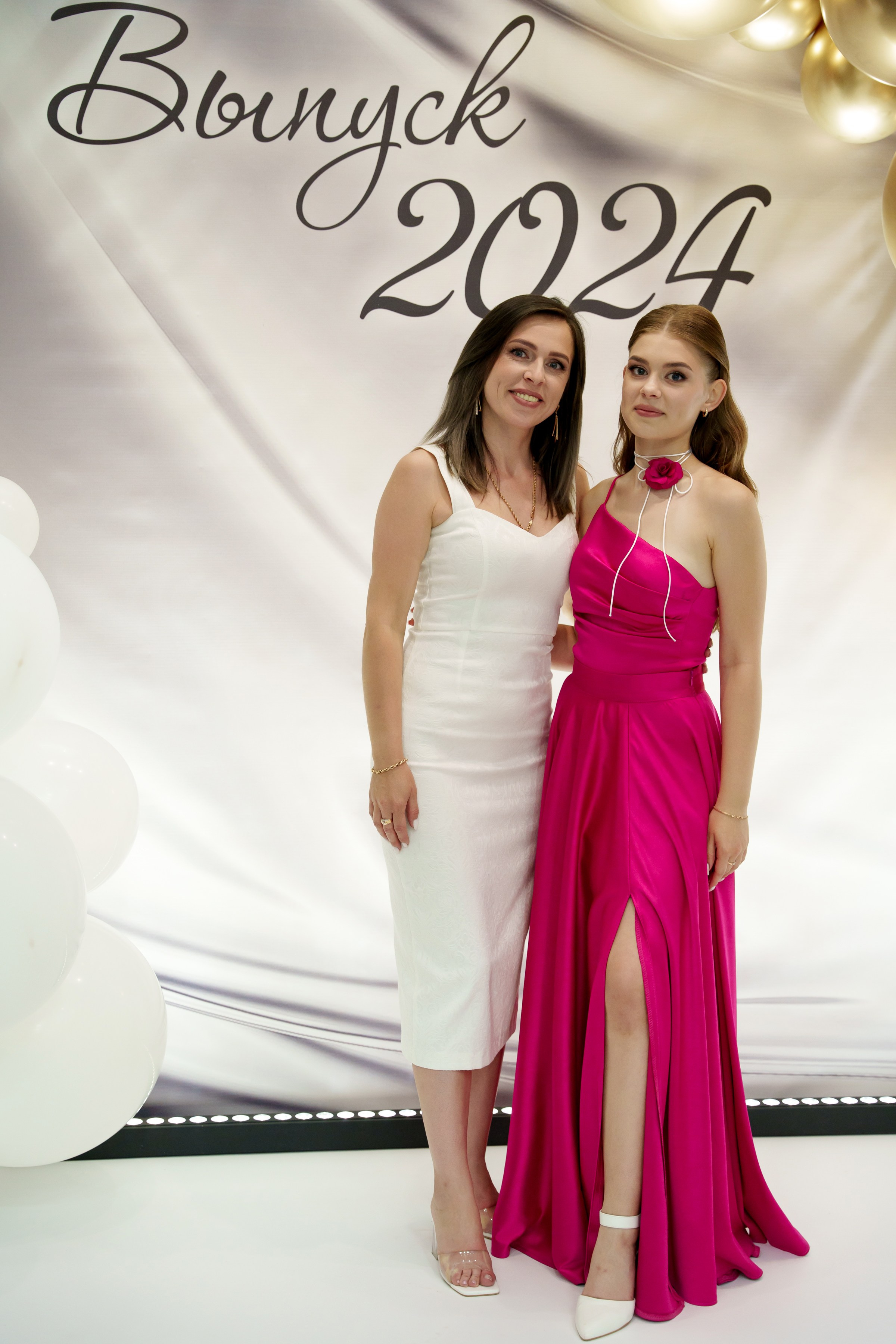 Стоимость семейной фотосессии, стоимость свадебной фотосессии. услуги. Ольга Плаксина фотограф в Саратове