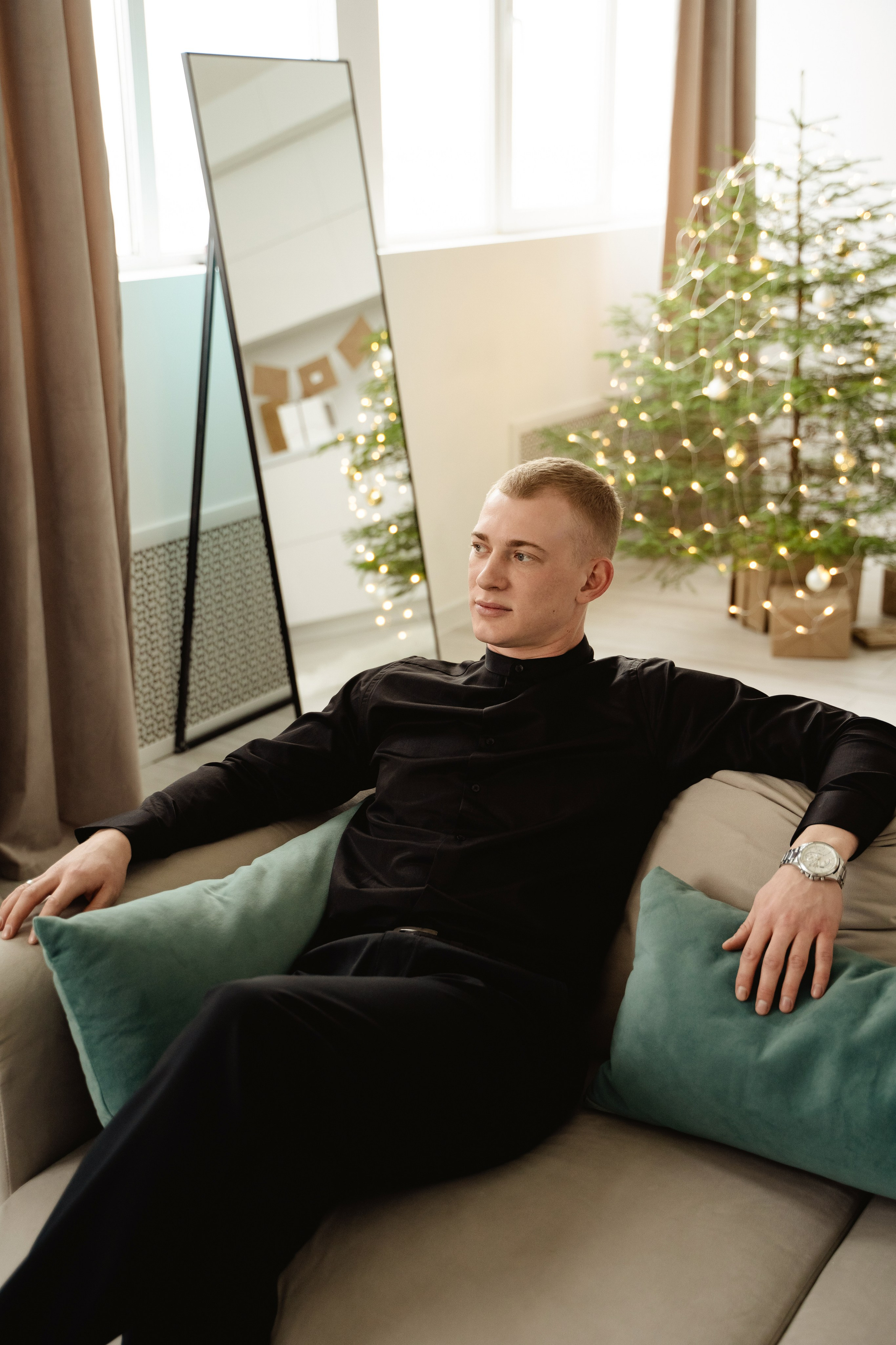 Ксения, Антон и Маша. Свадебный и семейный фотограф в Пскове и Острове Света Суворова