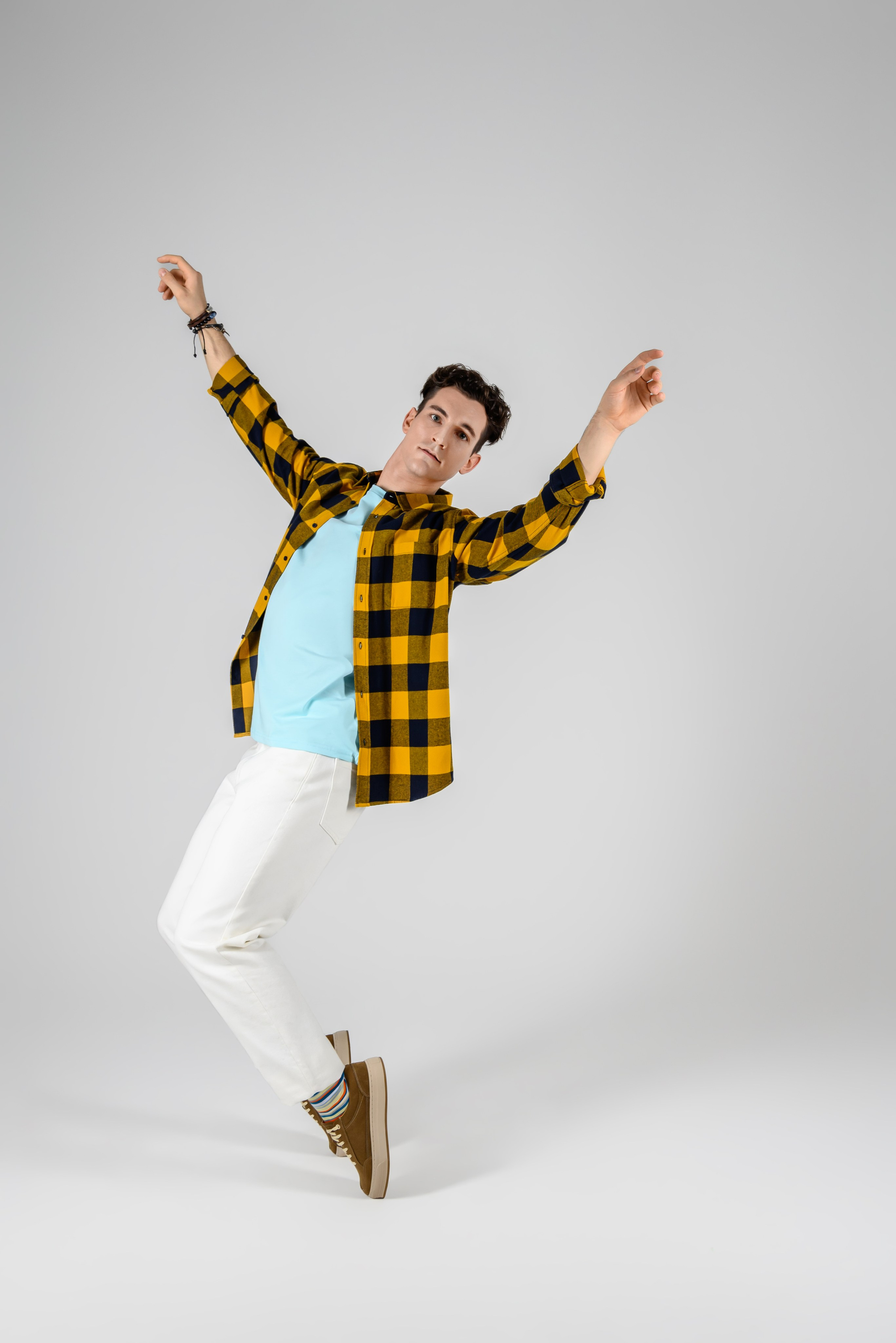 TEZIDO. Бренд фотограф Москва