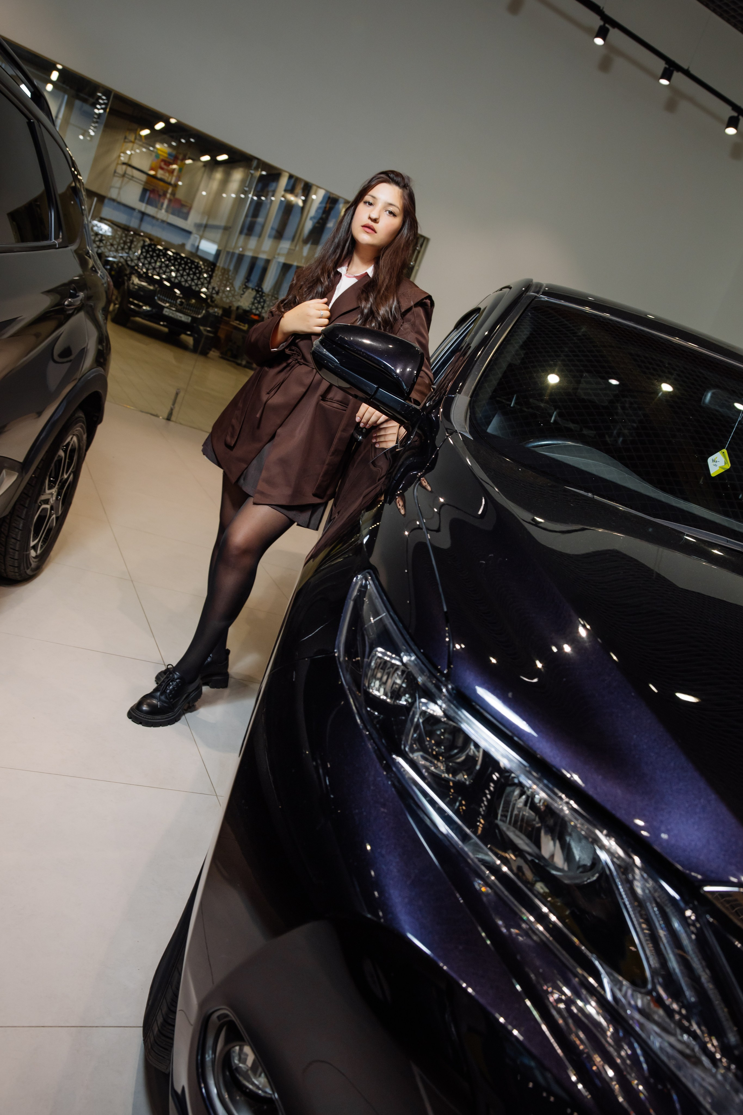 Рекламная Съёмка — БГУ & ЛЦ Иркутск. Свадебный фотограф в Иркутске Бобылев Никита