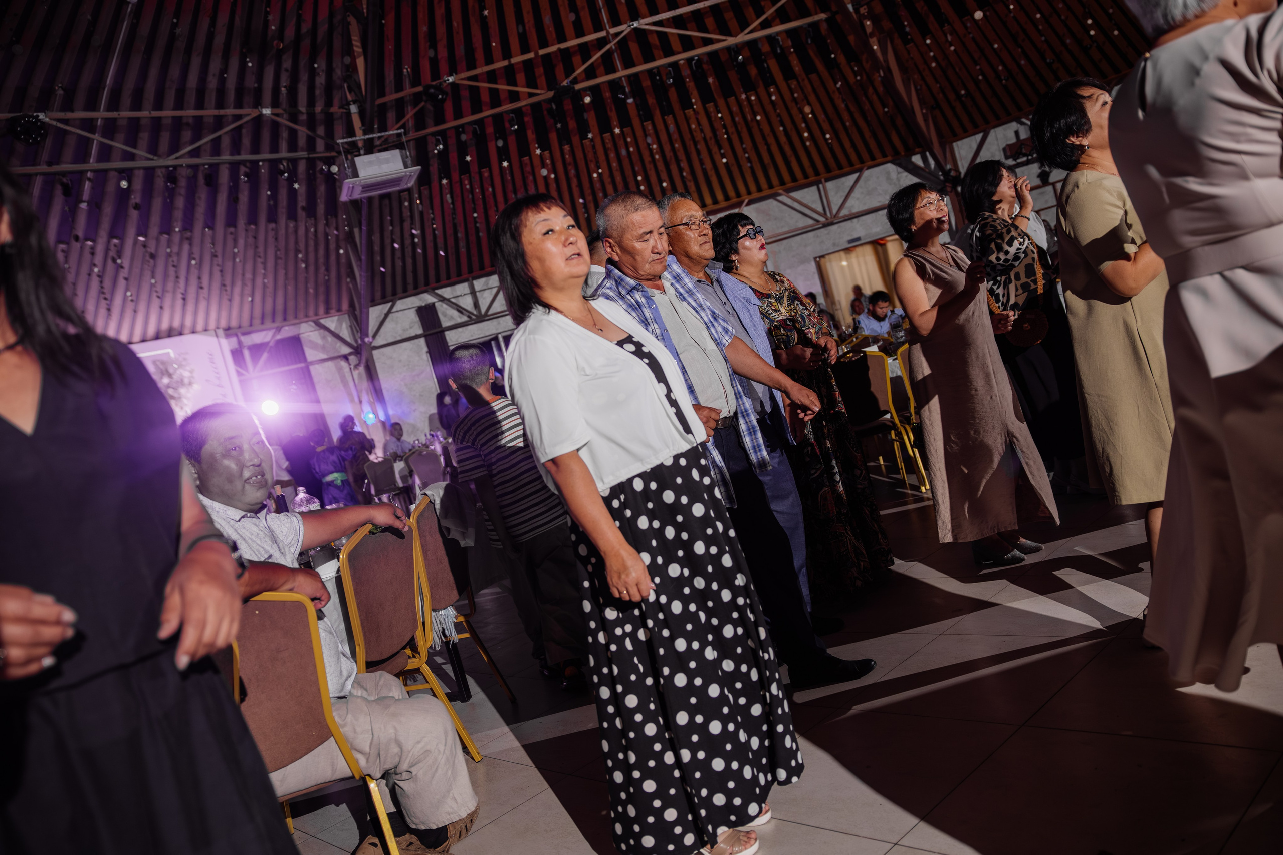 Всё начинается с любви. Свадебный фотограф в Иркутске Бобылев Никита