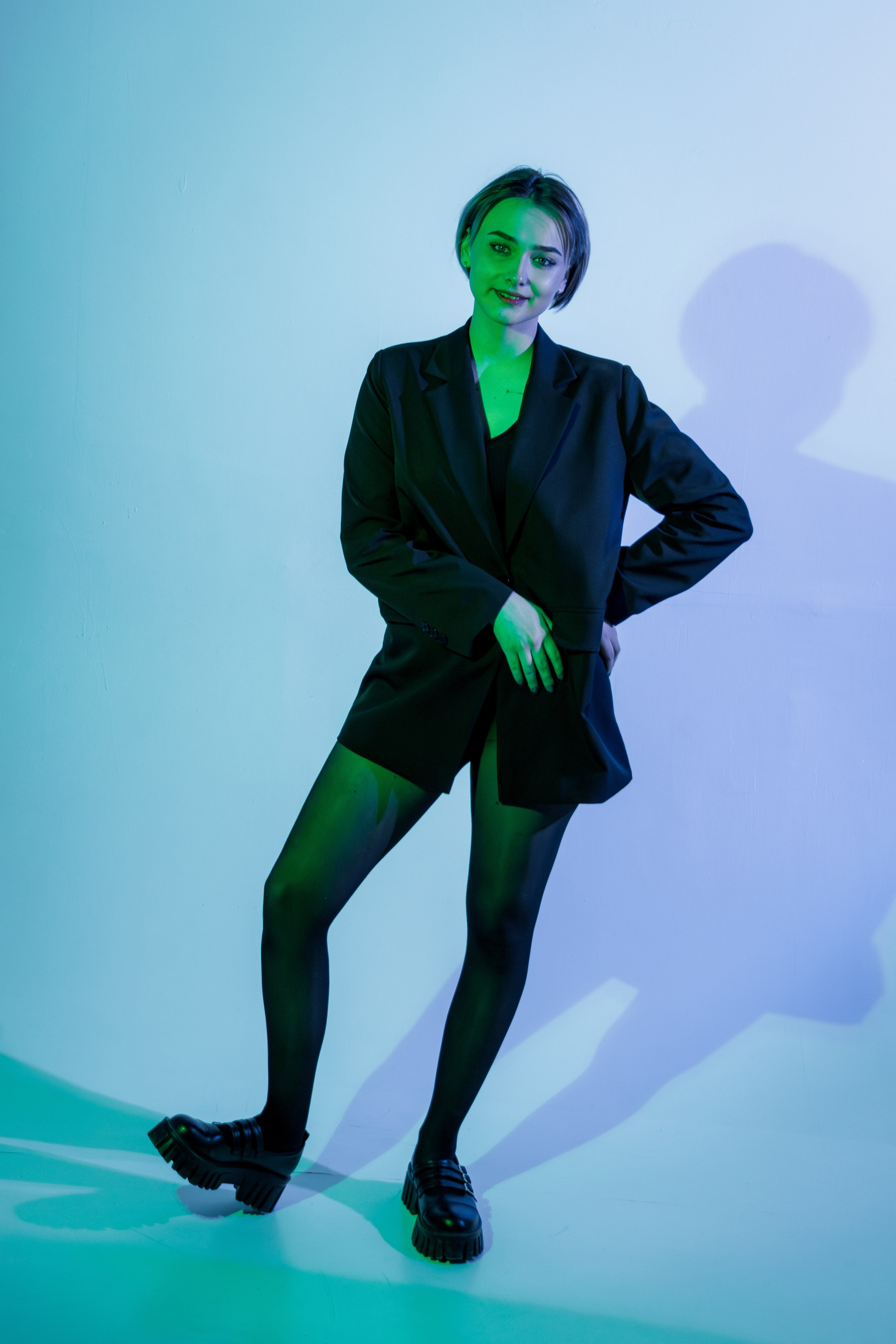 Что бы ты заплакал…. Свадебный фотограф в Иркутске Бобылев Никита