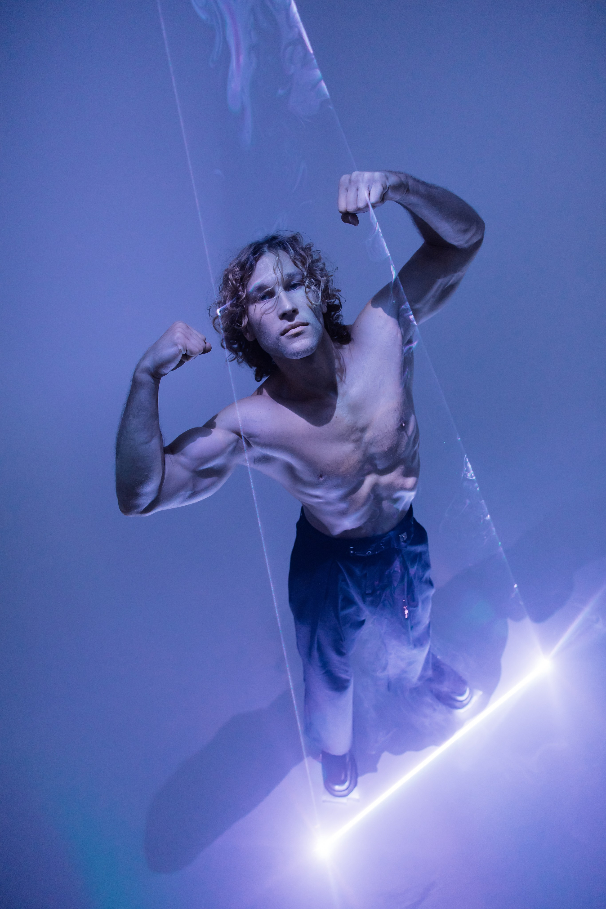 СЕМЁН. Свадебный фотограф в Иркутске Бобылев Никита