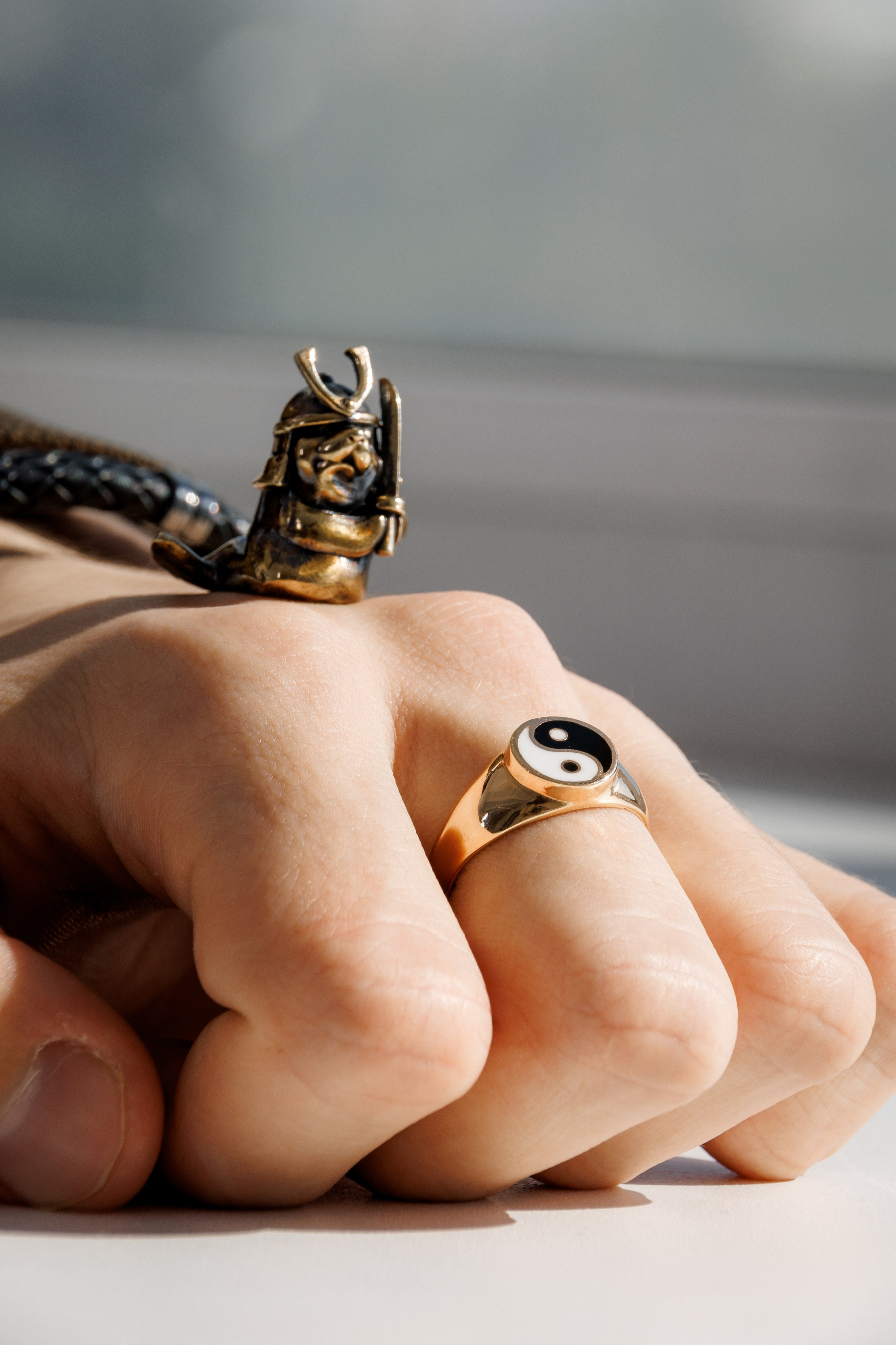 Ювелирный завод ЭМЕРИ. Свадебный фотограф в Иркутске Бобылев Никита