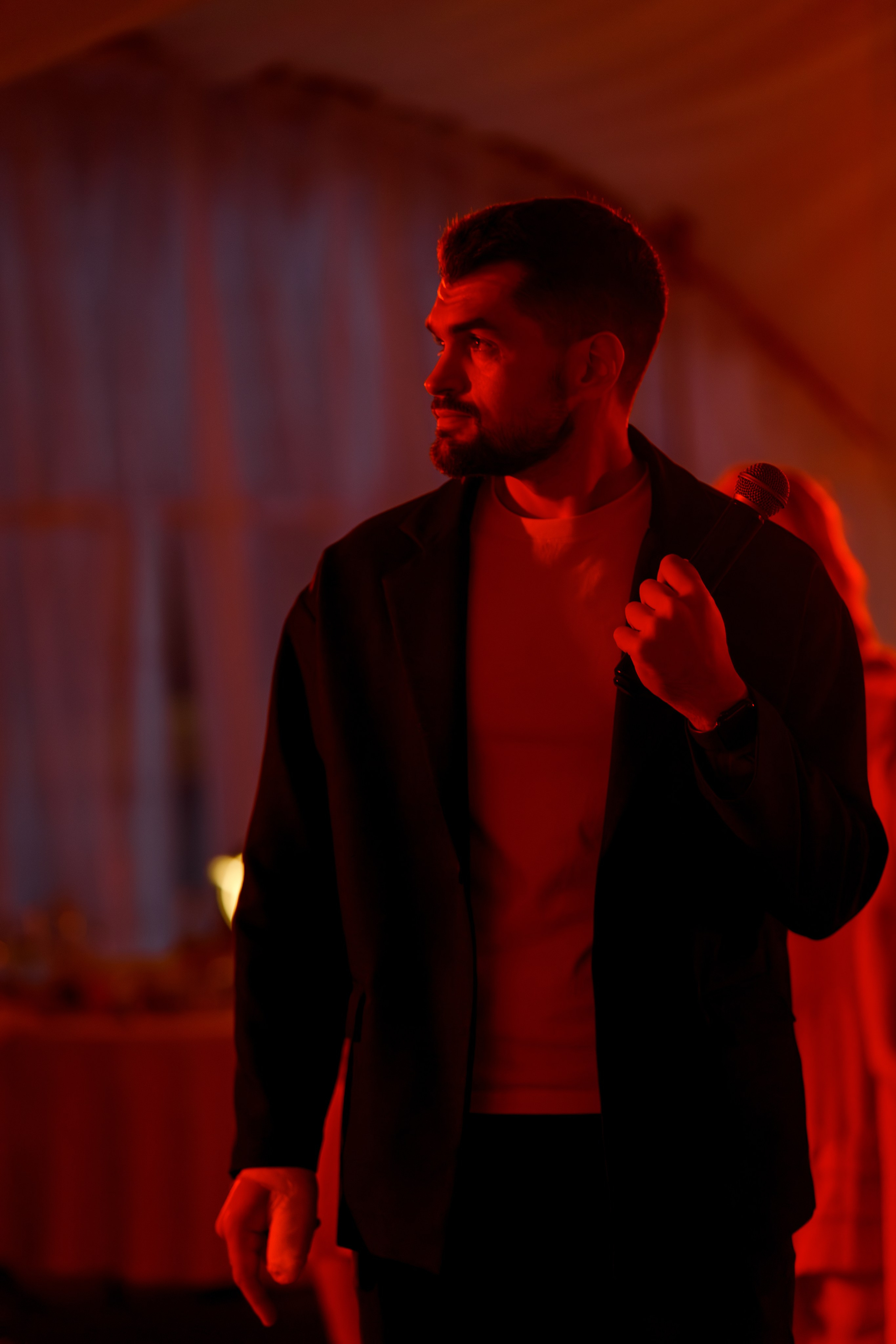 РАДИ ЧЕГО? РАДИ КАЙФА!. Свадебный фотограф в Иркутске Бобылев Никита