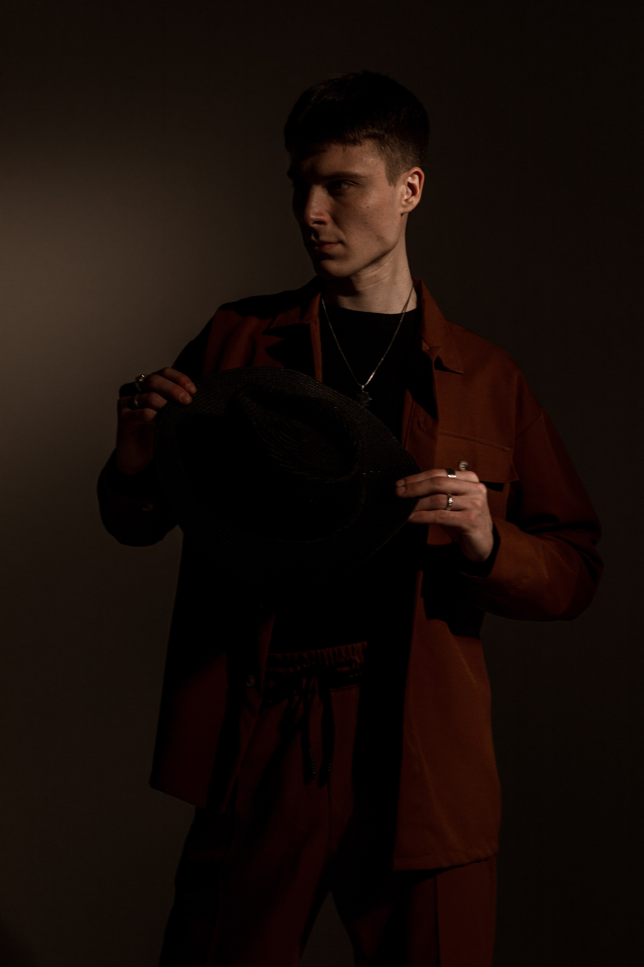 Константин. Gorbunova Alina Фотограф