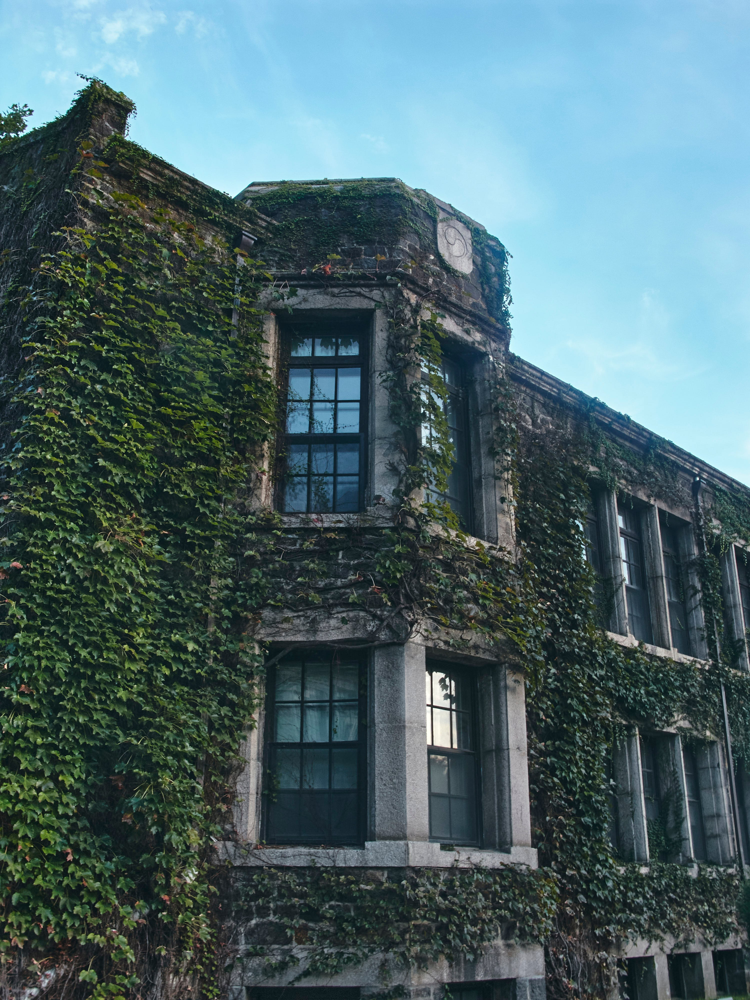 TRAVEL. Фотограф Наталья Леонова