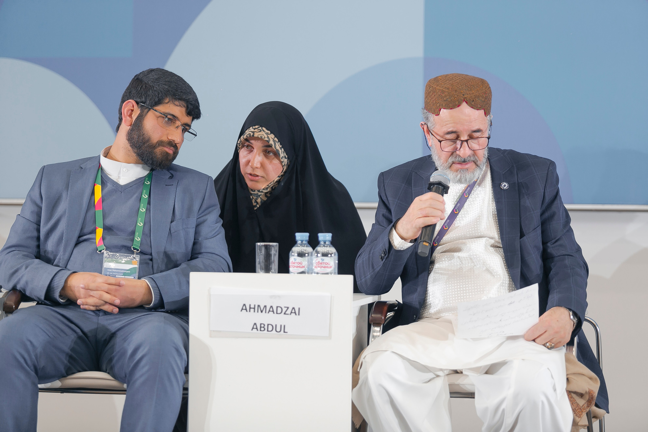 ВСЕМИРНЫЙ ФЕСТИВАЛЬ МОЛОДЕЖИ 2024. Репортажный фотограф Андрей Герасимов