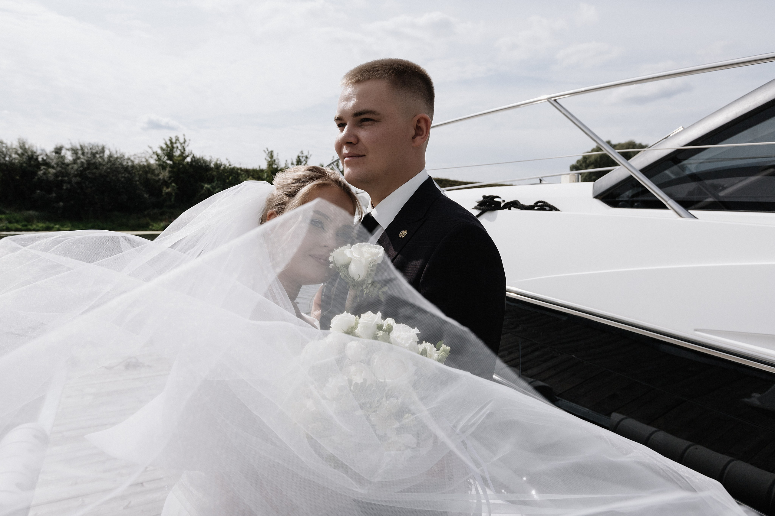 260823. Свадебный и семейный фотограф Светлана Пирюгина