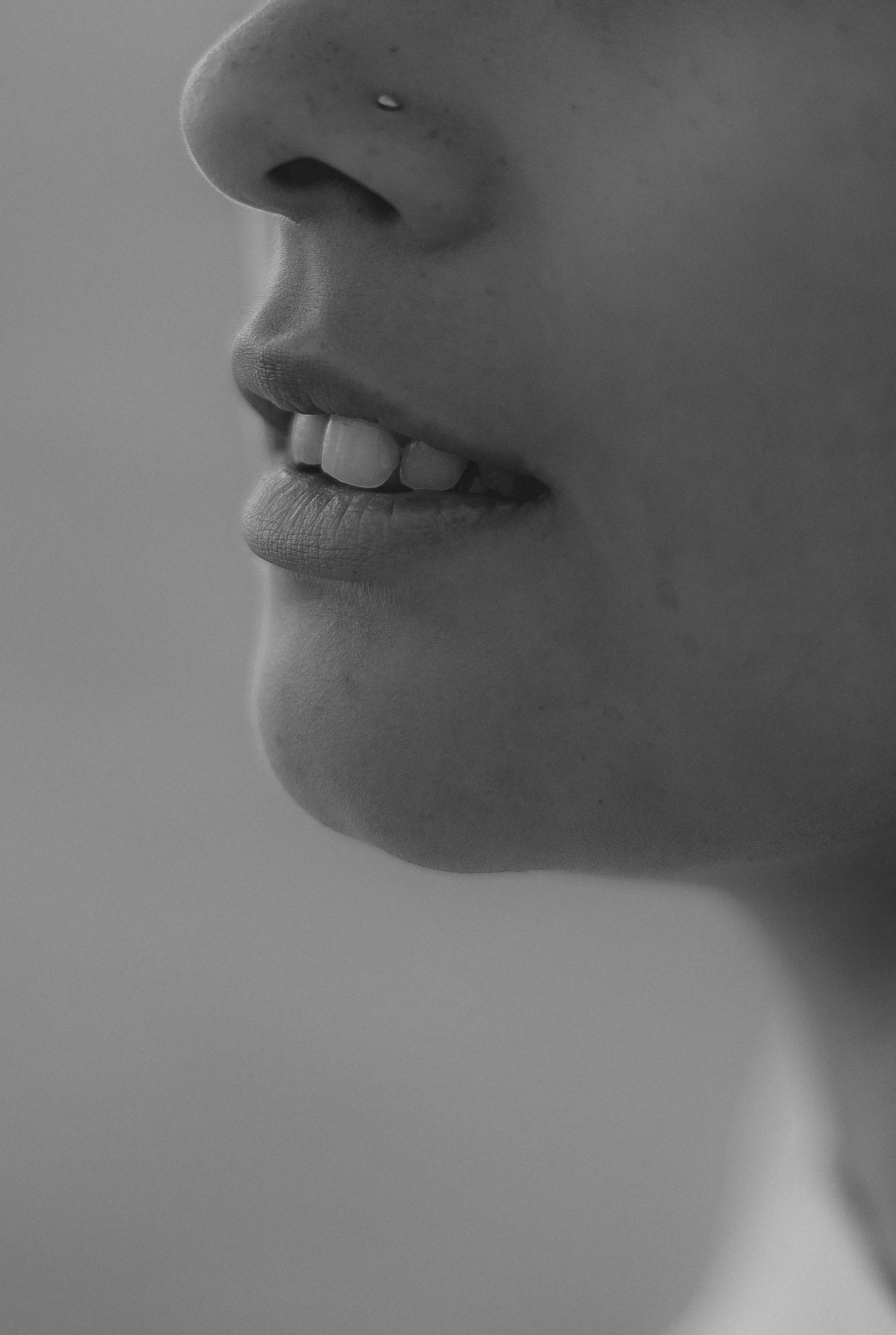 Николай и Анастасия. Главная