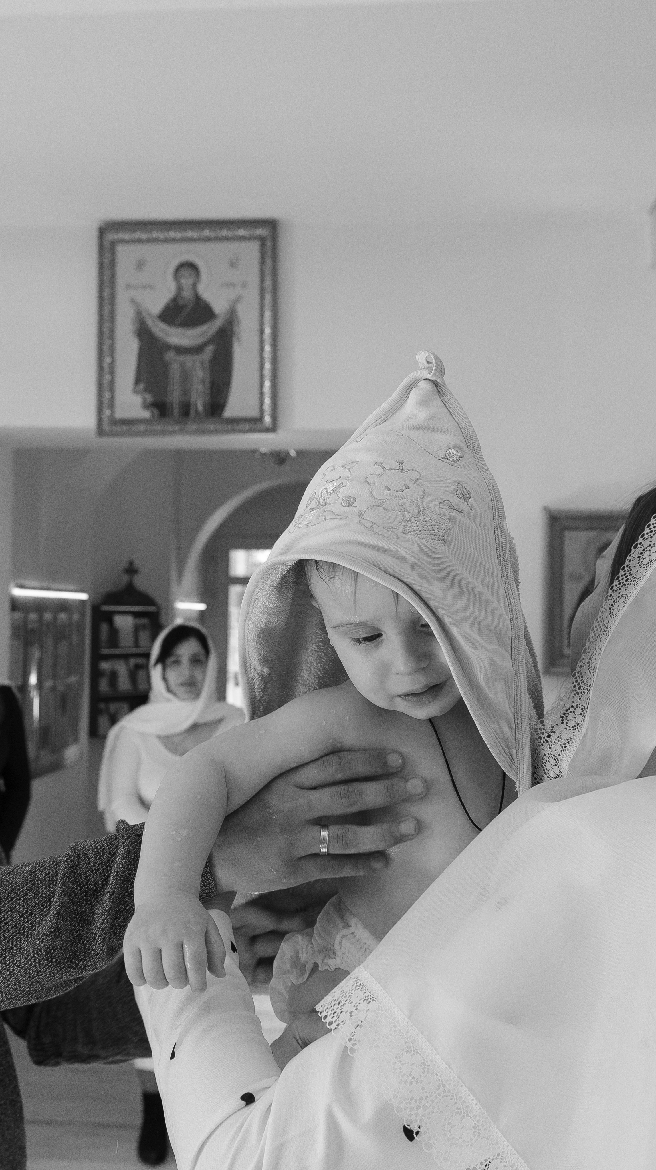 Кретины Артура. Главная