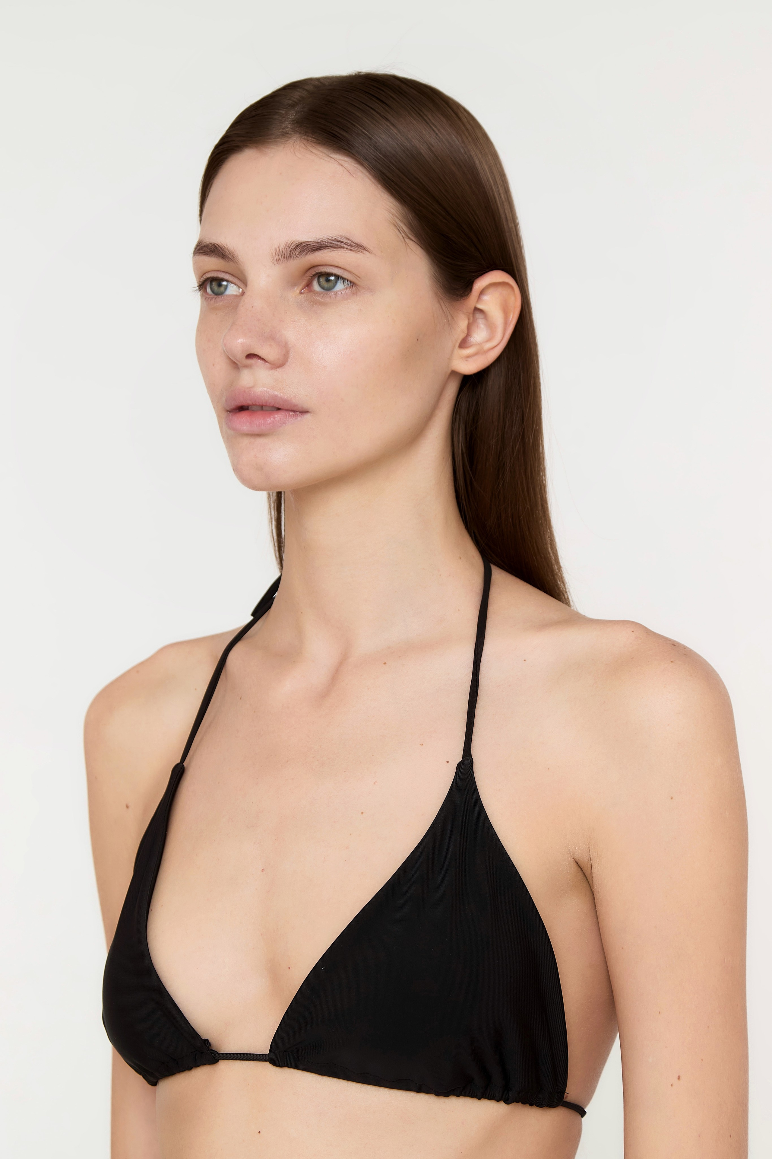 Снепы. Портретный фотограф, Москва