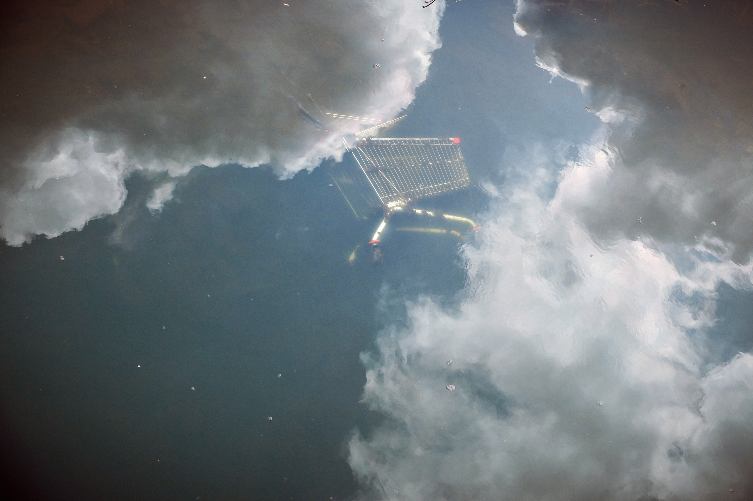 Current catalog. Фотограф Евгений Казекин