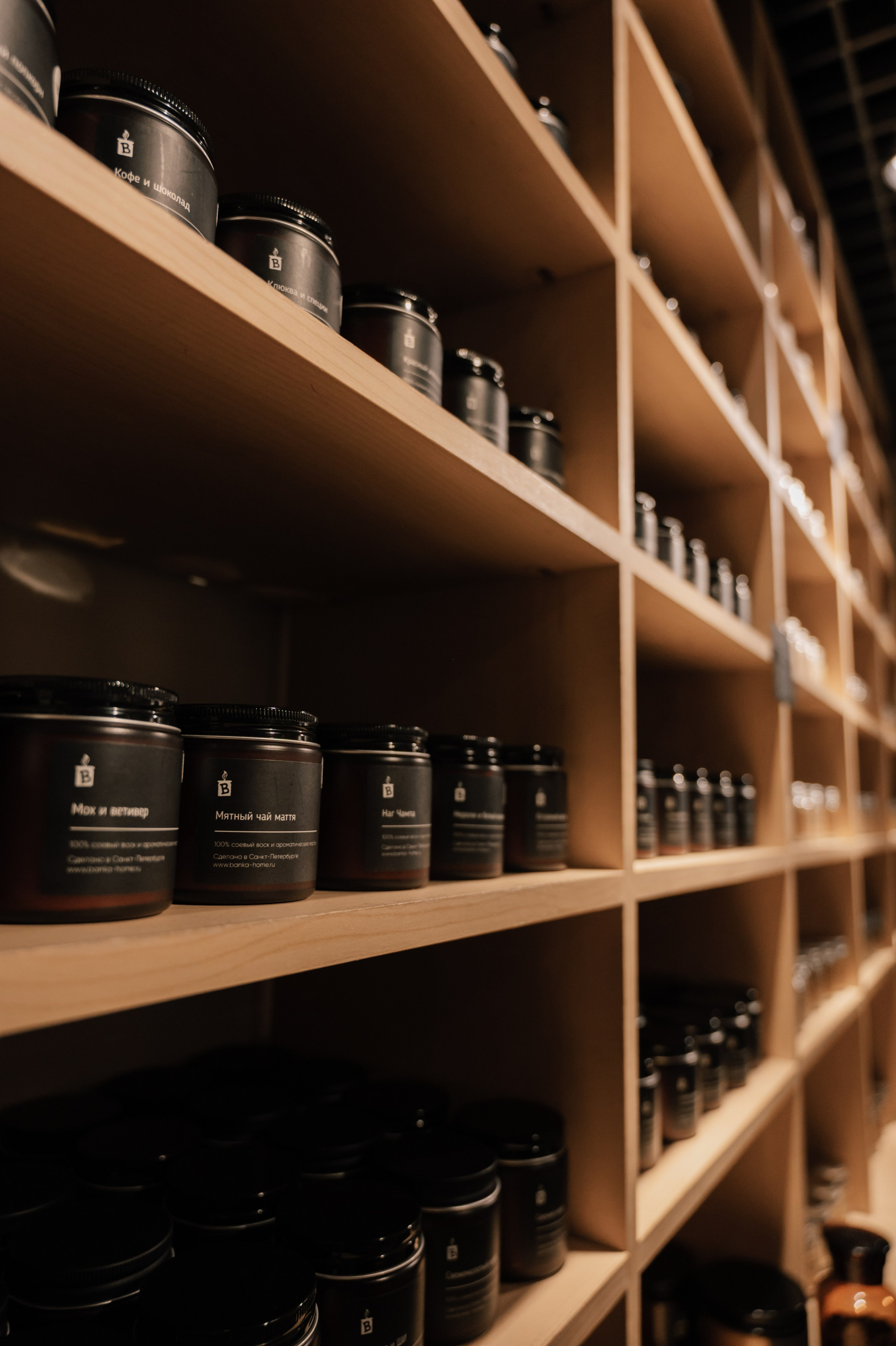 Ruslan & Ksenia. Свадебный и семейный фотограф Вероника Холод