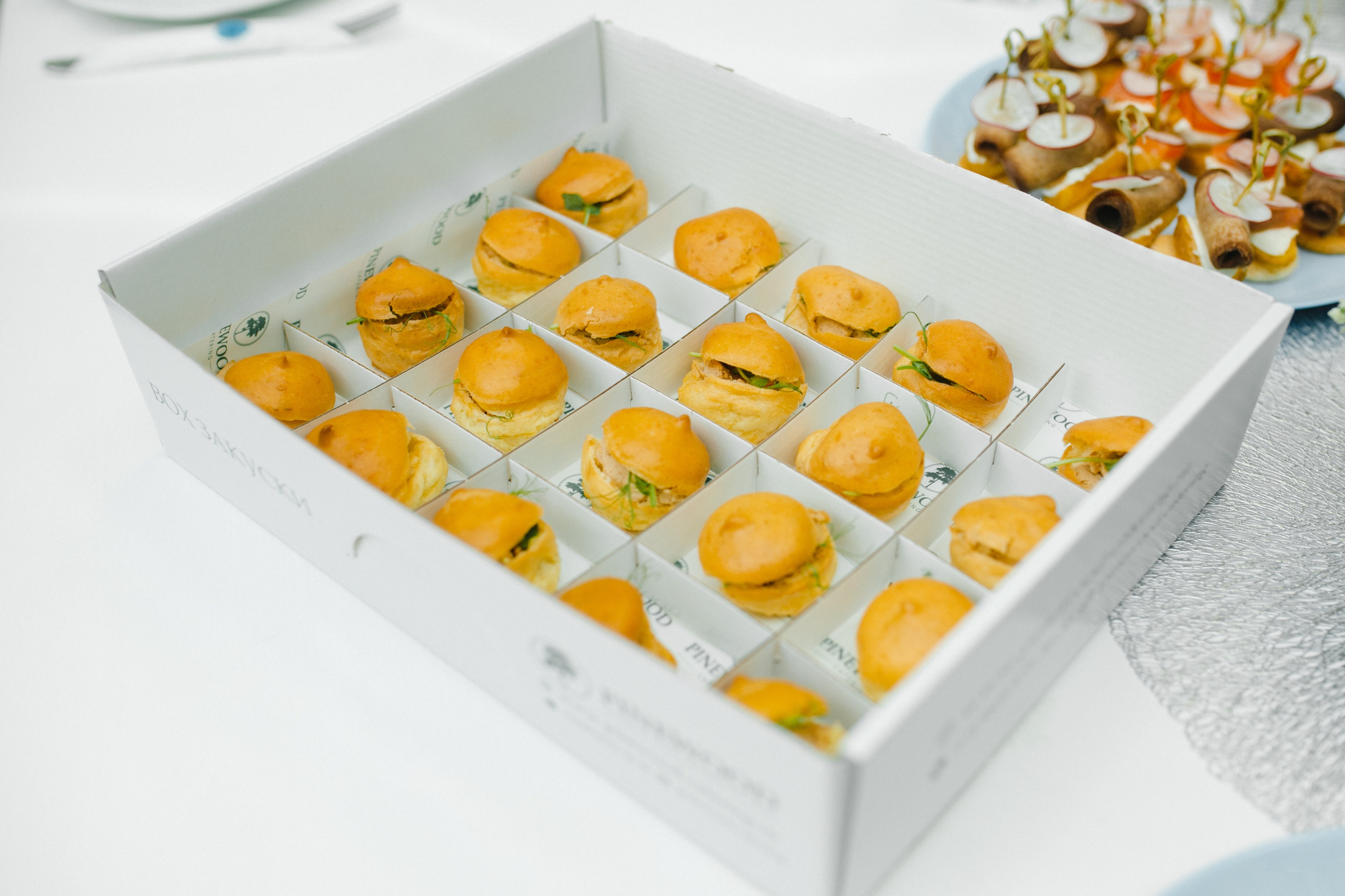 Др Маша. Фотограф в Новосибирске Ася Зверева