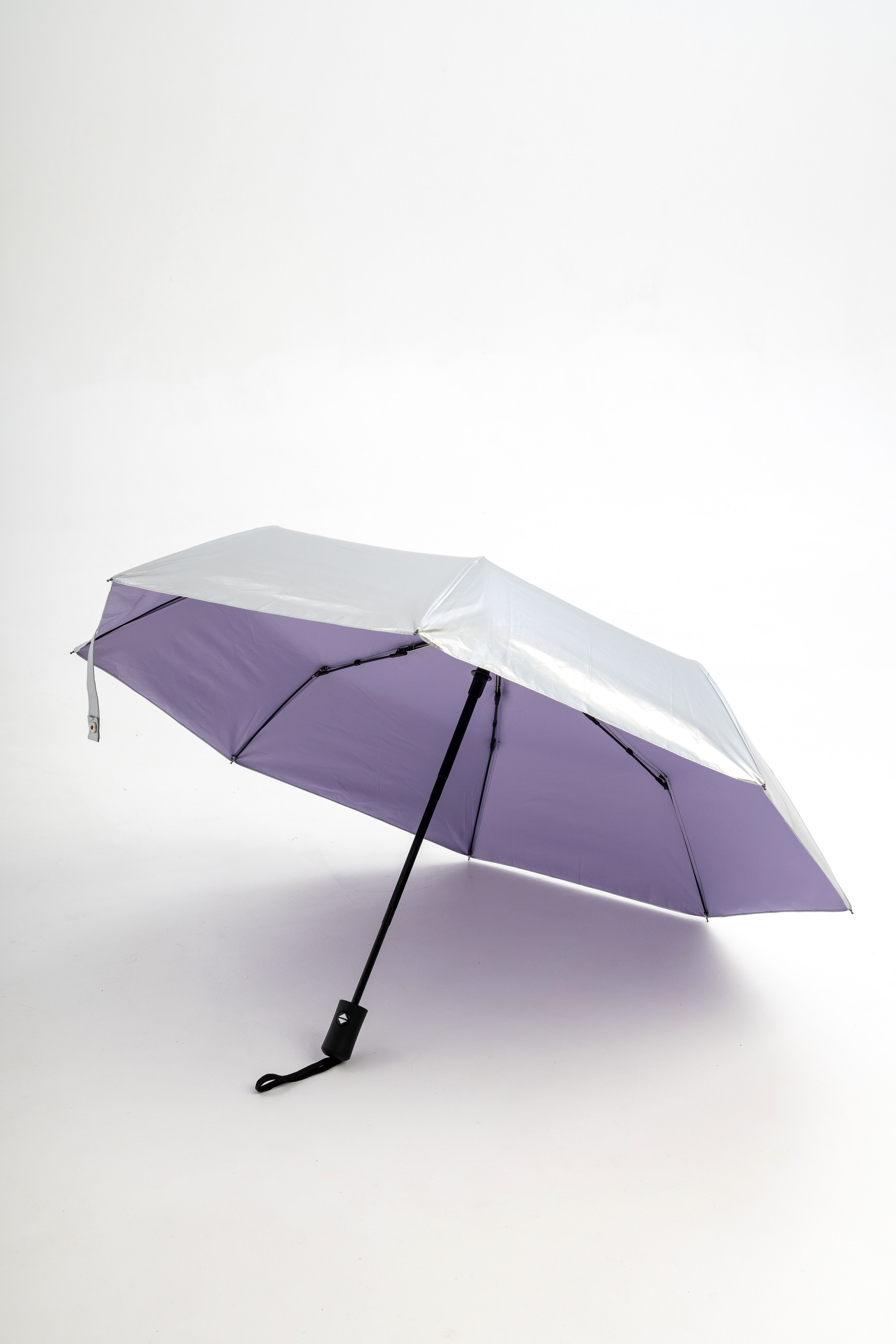 Зонты. Фотограф в Краснодаре и Краснодарском крае Елена Быкова