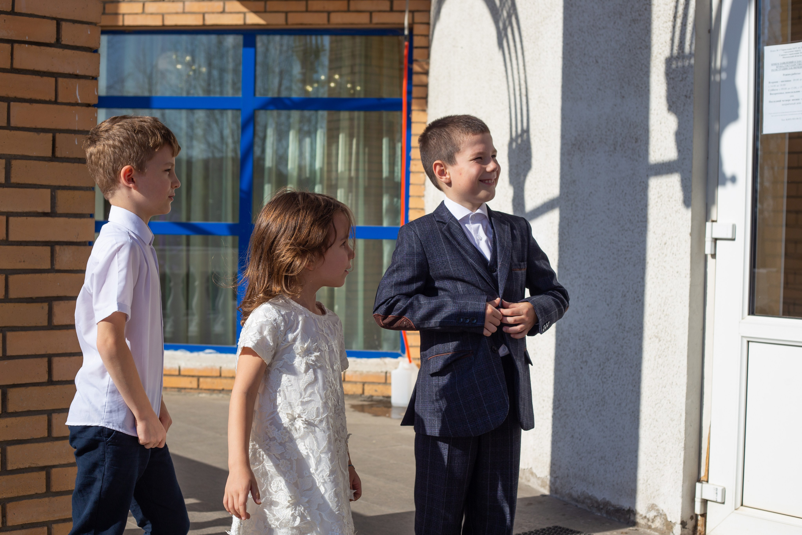 Лиза и Олег, Свадьба в X-Land в Дмитрове. Фотограф Дмитров и МО Валентина Халикова