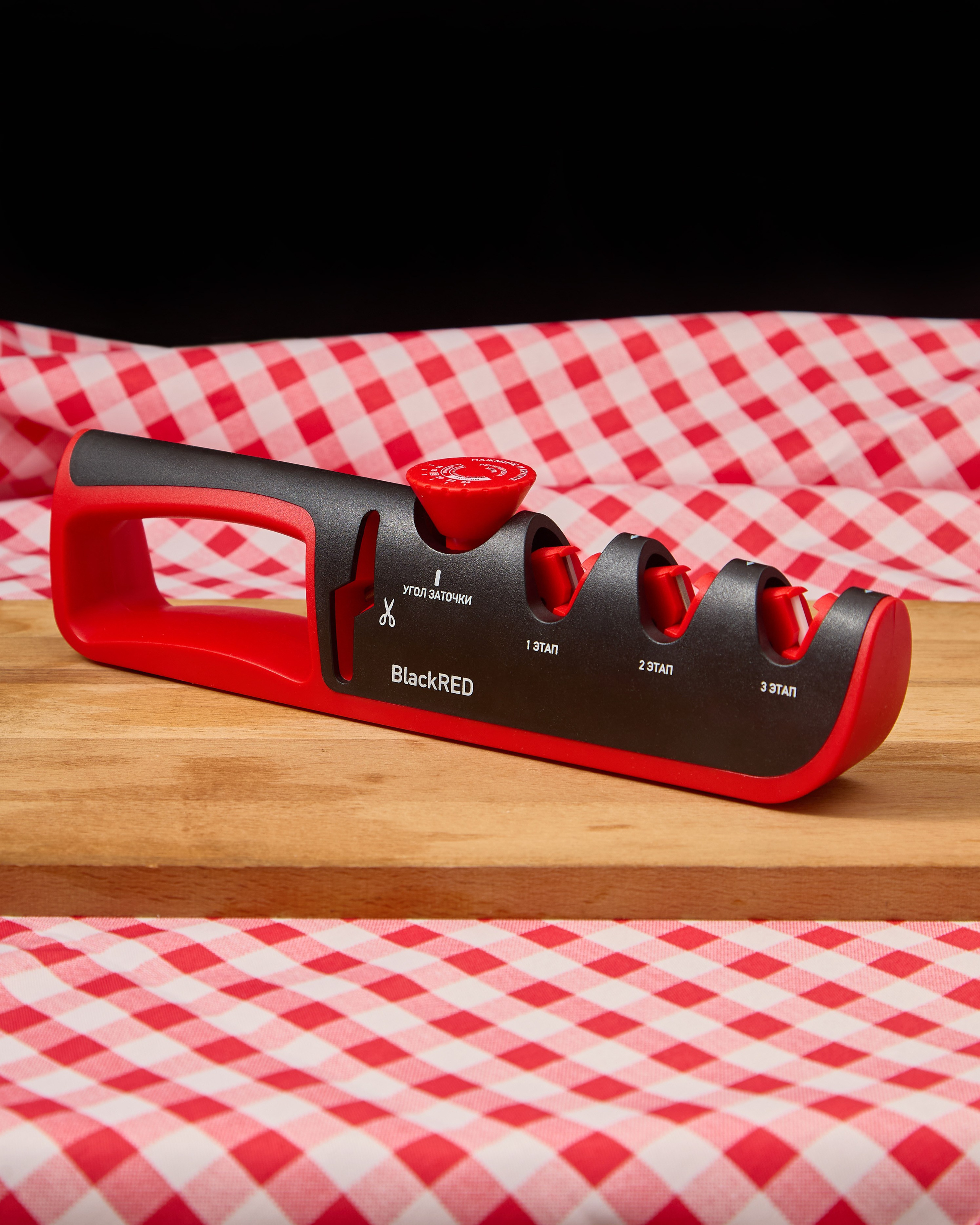 Фото для маркетплейсов. Съемка инструмента в Москве — 230₽ за фото | TooolShoot