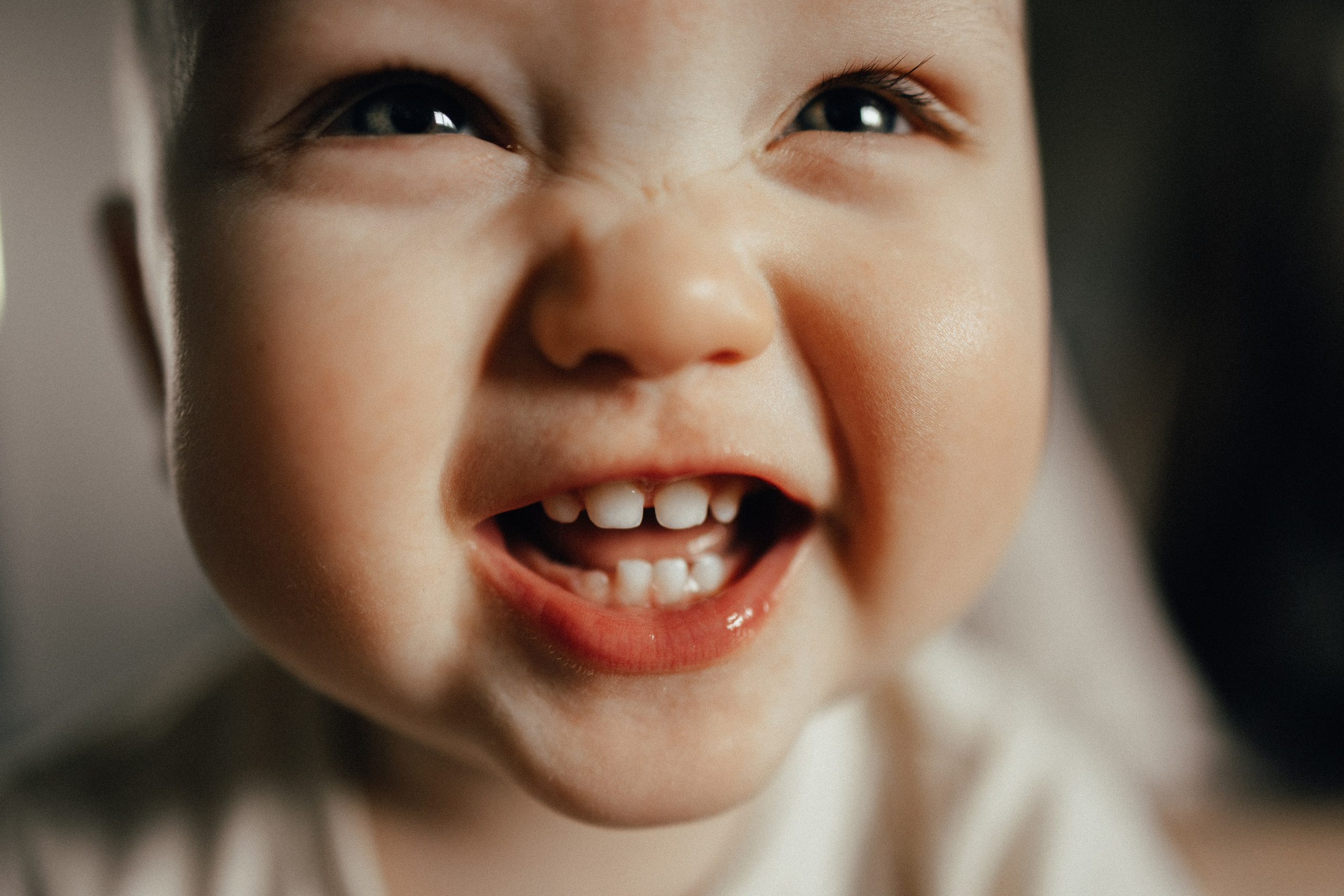 Елена, Константин и Стас