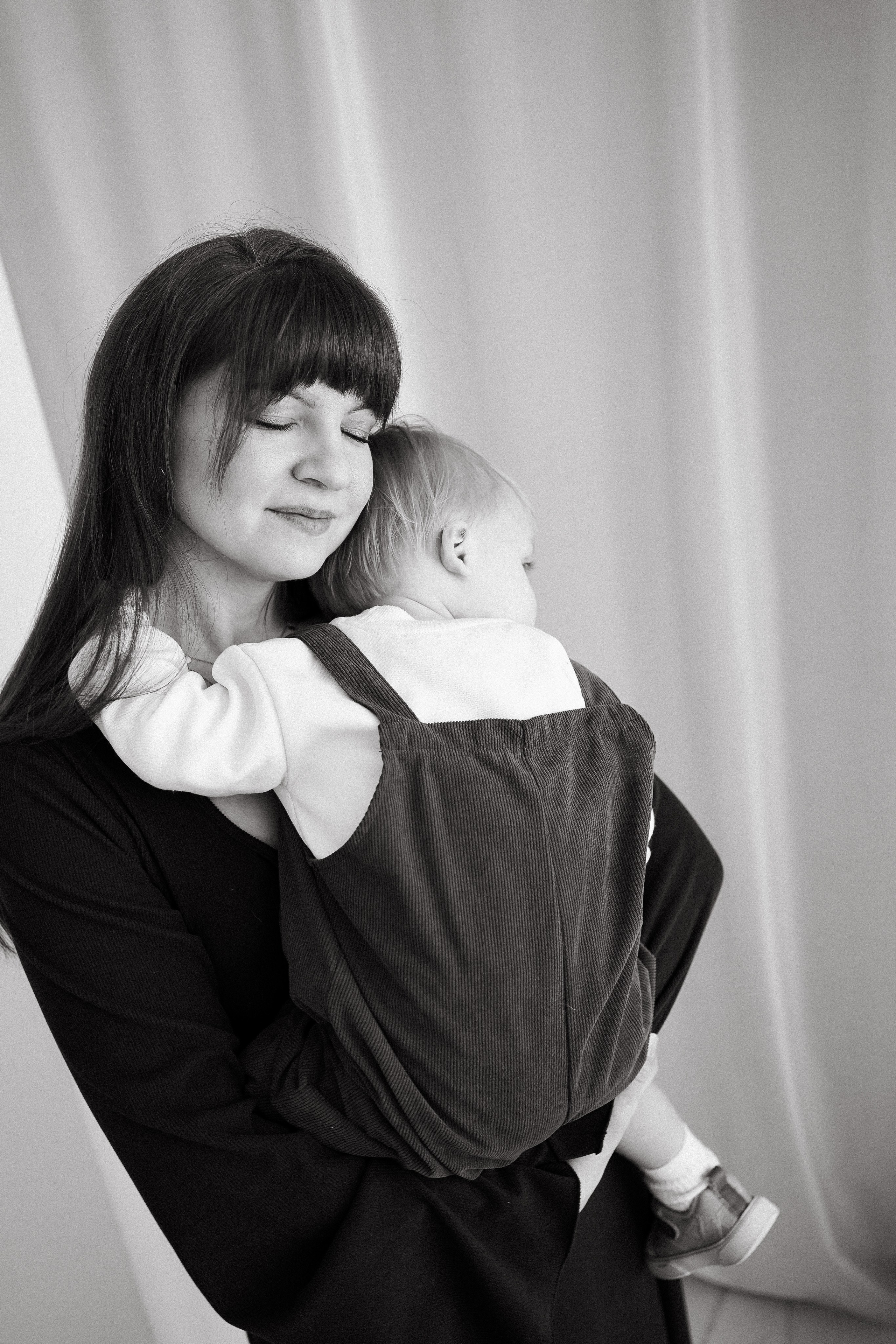 Костик. Семейный и портретный фотограф в Екатеринбурге Yana Strok