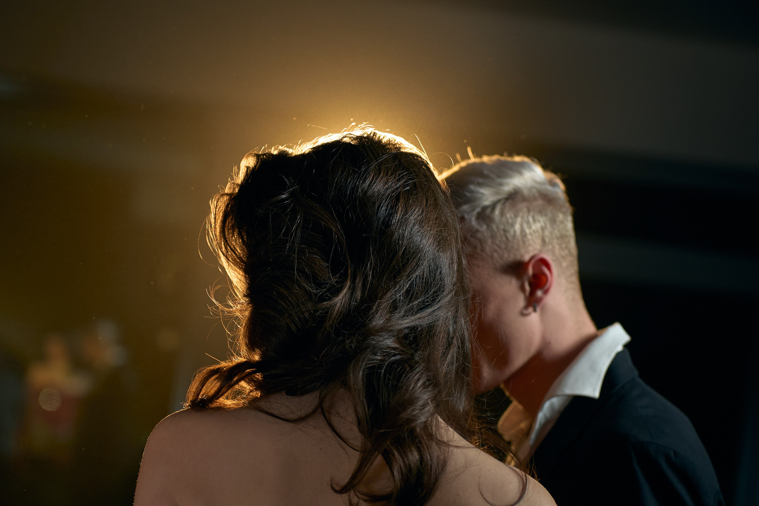 Фотосъемка девичника в тюмени Александр Шалагин