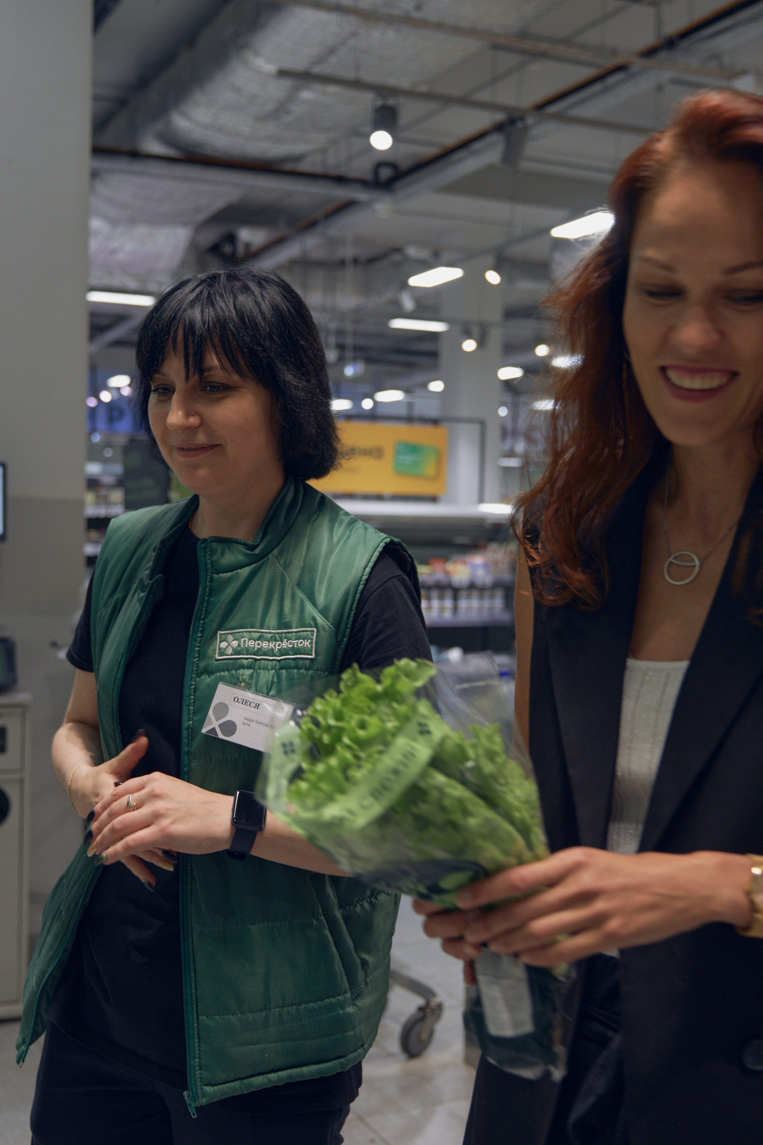 Контент фотосессия в Тюмени от Александра Шалагина