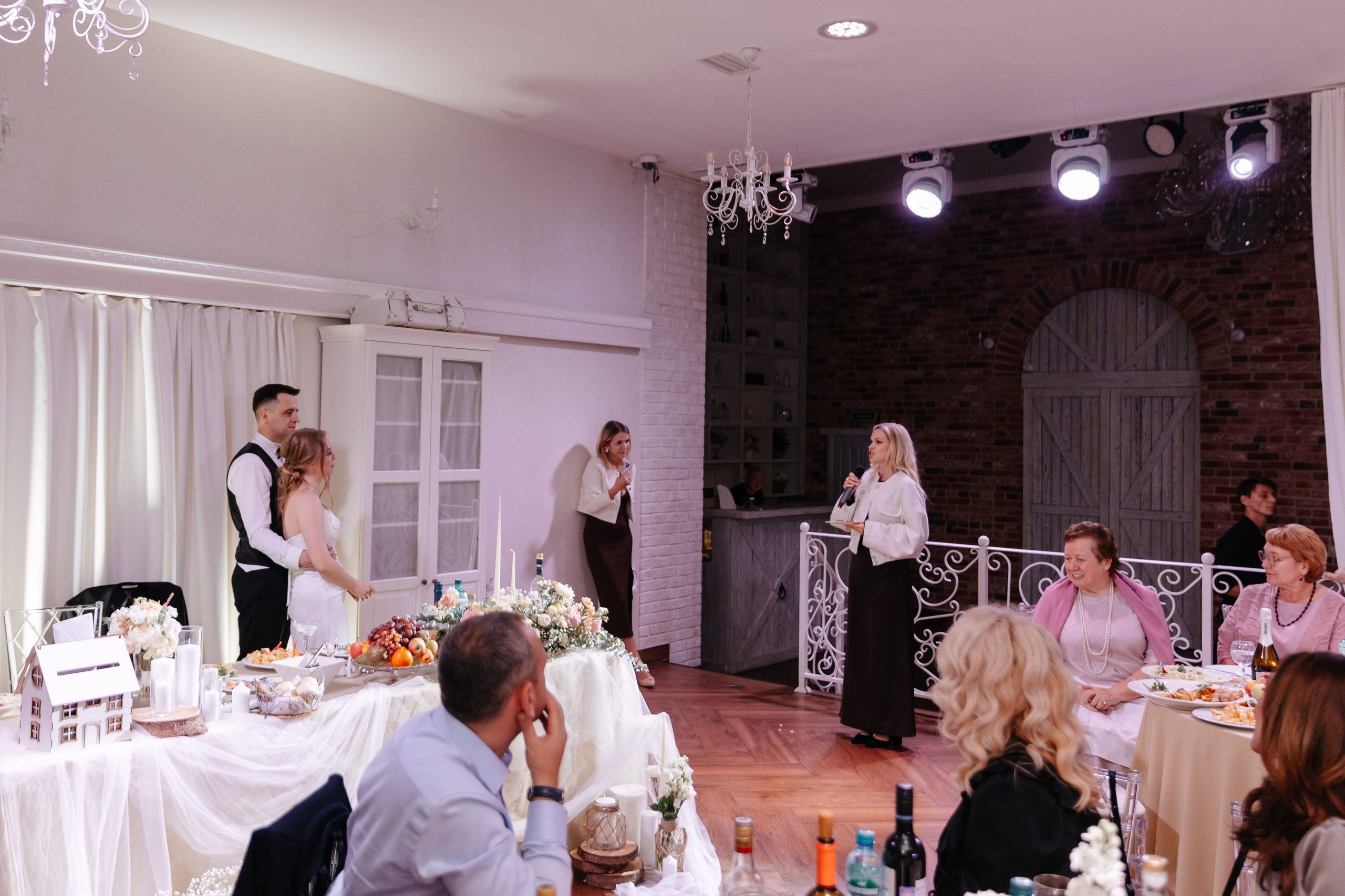 Свадебная фотосессия в Пушкине. Семейный и свадебный фотограф в Санкт-Петербурге и Москве