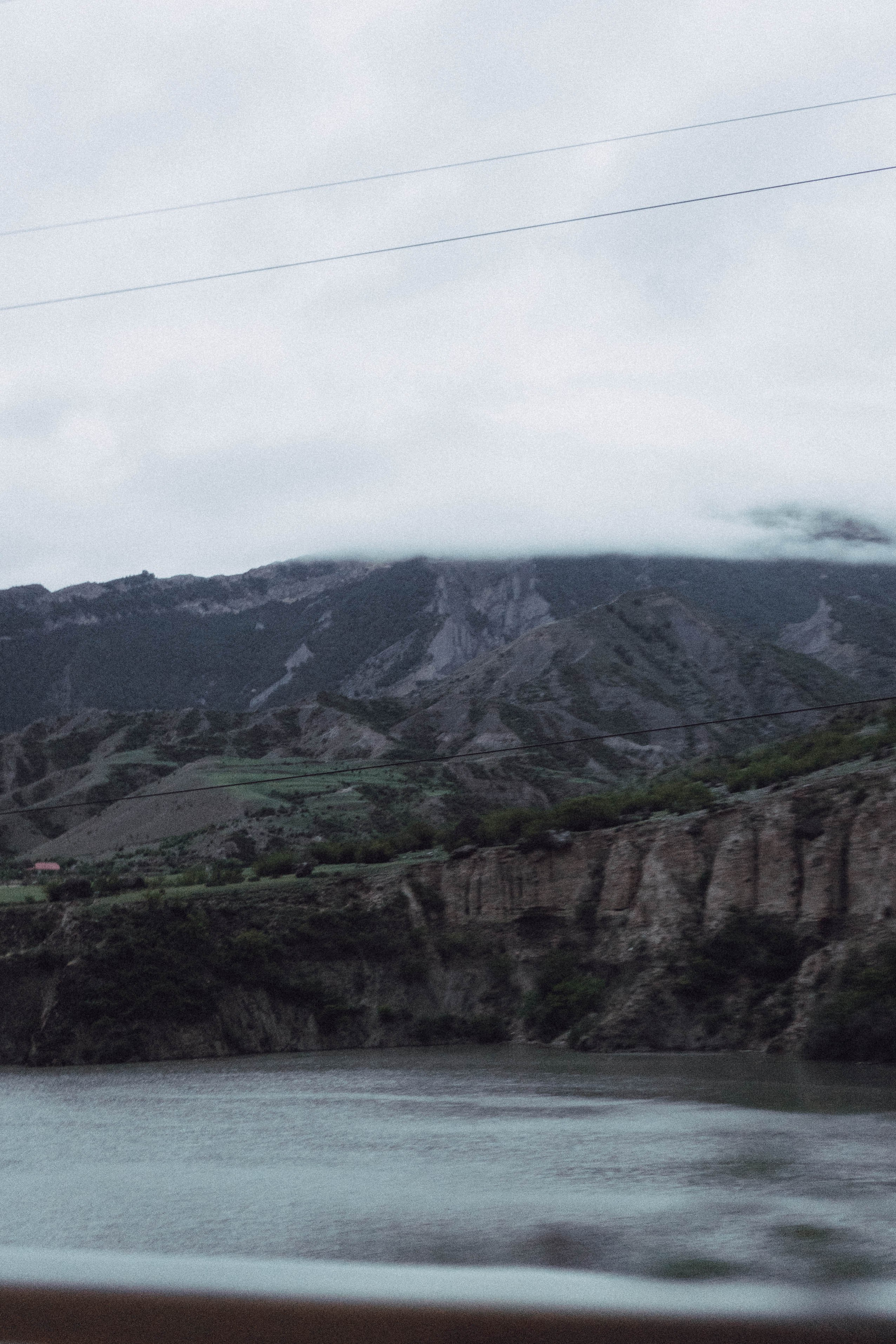 Путешествие в Дагестане. Профессиональный фотограф, Санкт-Петербург — Виктория Богомолова