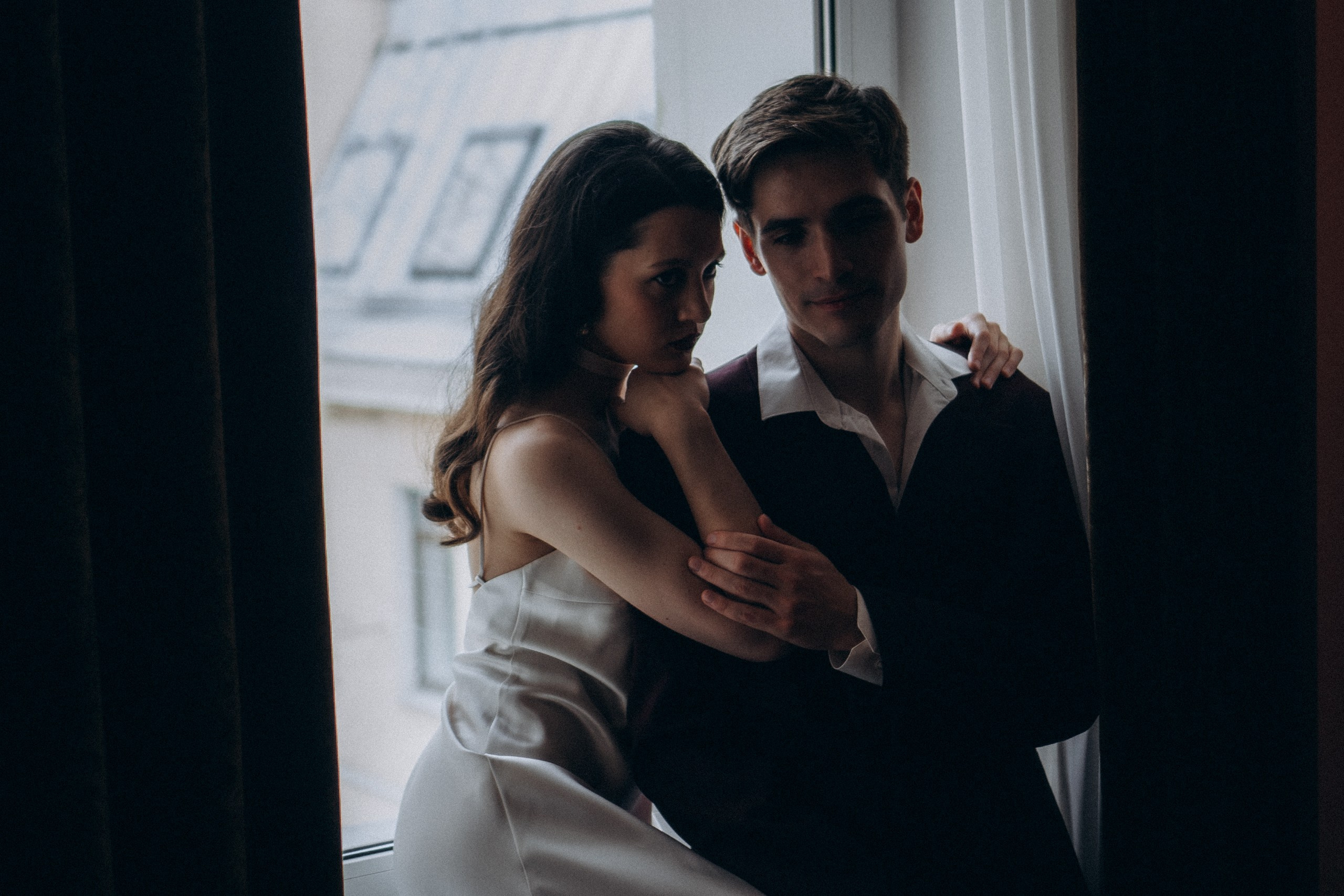 СВАДЕНБНАЯ СЬЕМКА НА КАТЕРЕ ПО КАНАЛАМ САНКТ-ПЕТЕРБУРГА И В АКВАТОРИИ НЕВЫ. Профессиональный фотограф, Санкт-Петербург — Виктория Богомолова