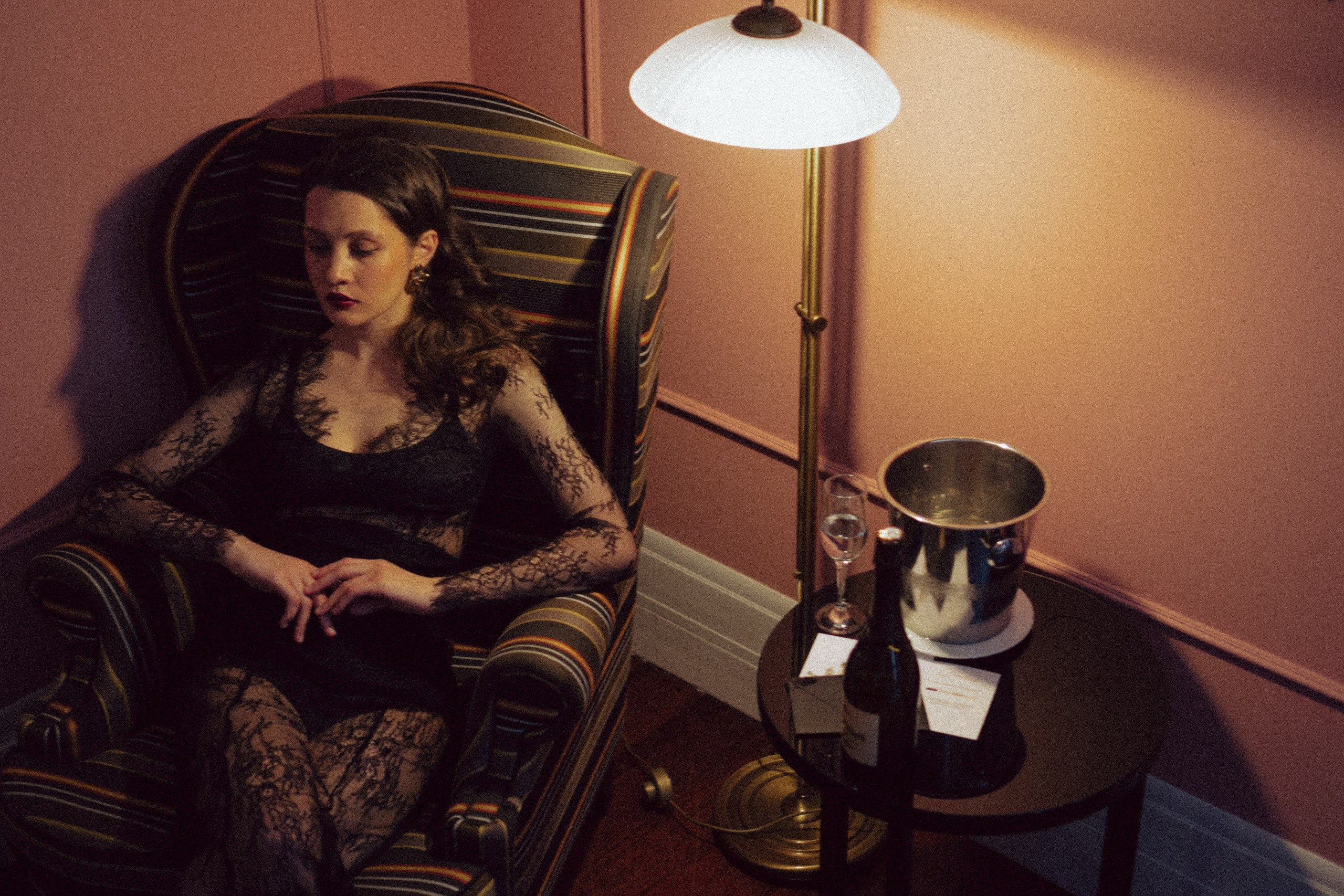 СВАДЕНБНАЯ СЬЕМКА НА КАТЕРЕ ПО КАНАЛАМ САНКТ-ПЕТЕРБУРГА И В АКВАТОРИИ НЕВЫ. Профессиональный фотограф, Санкт-Петербург — Виктория Богомолова