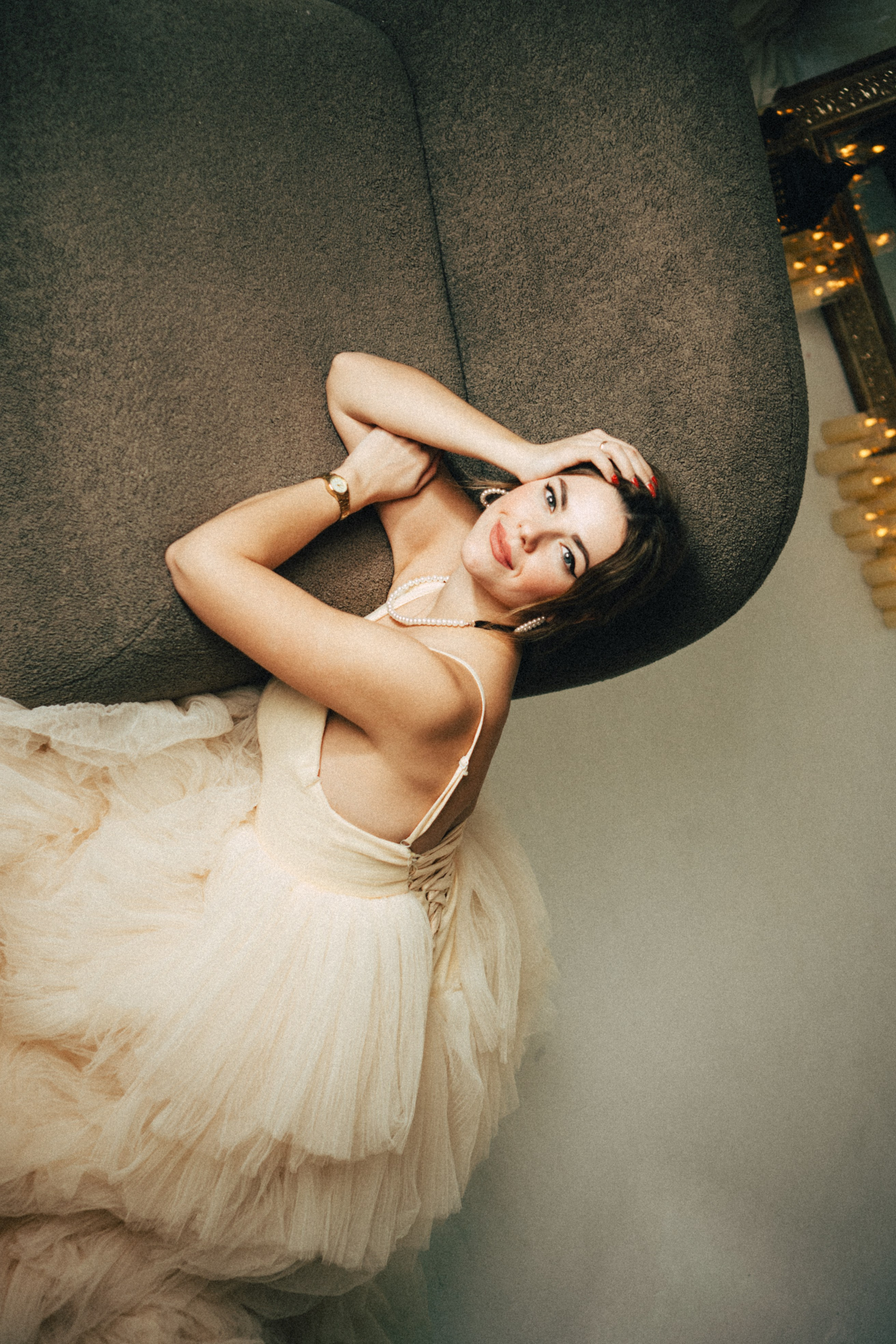 Сказочная история. Профессиональный фотограф, Санкт-Петербург — Виктория Богомолова