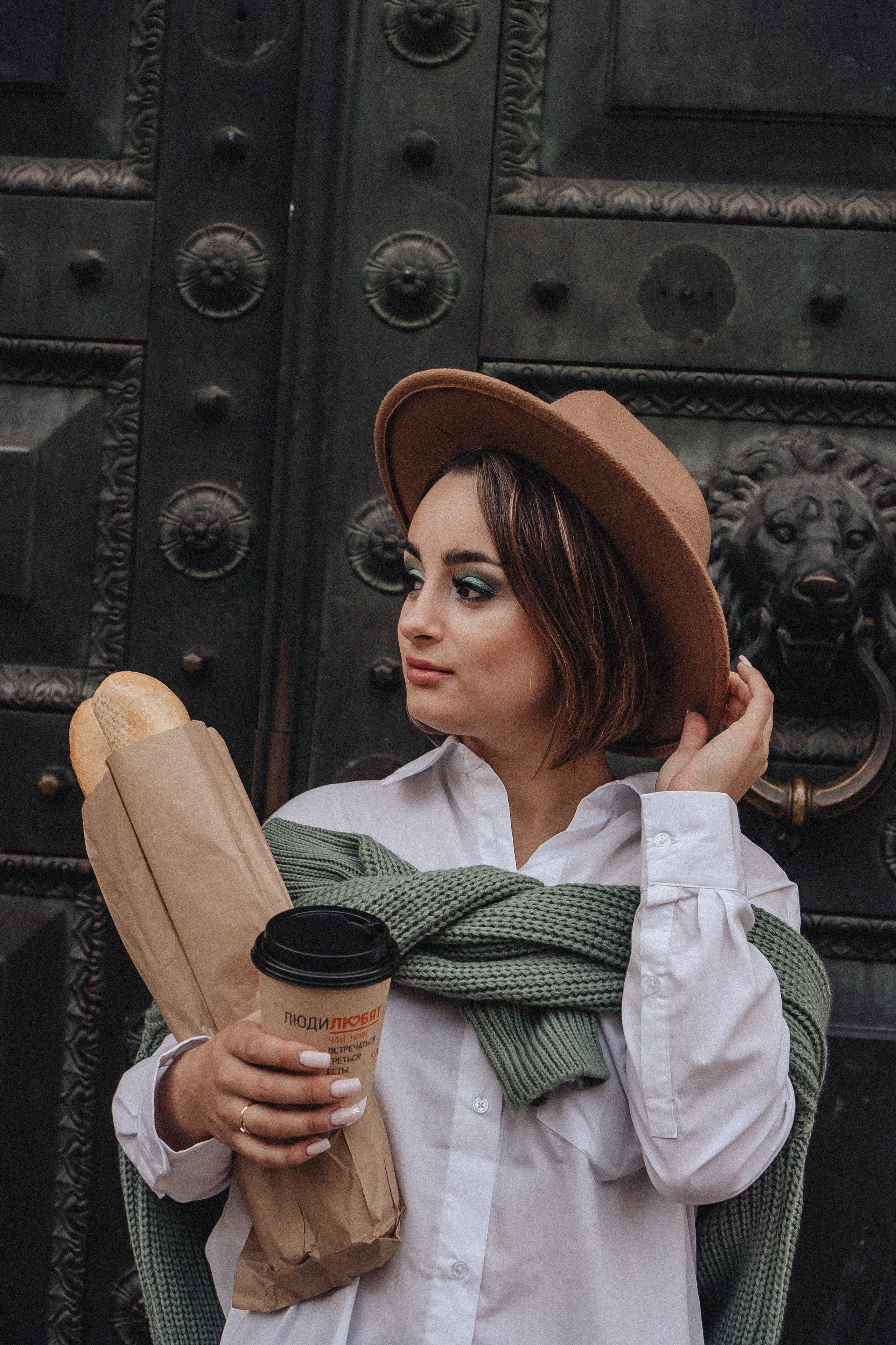 Прогулочная. Профессиональный фотограф, Санкт-Петербург — Виктория Богомолова