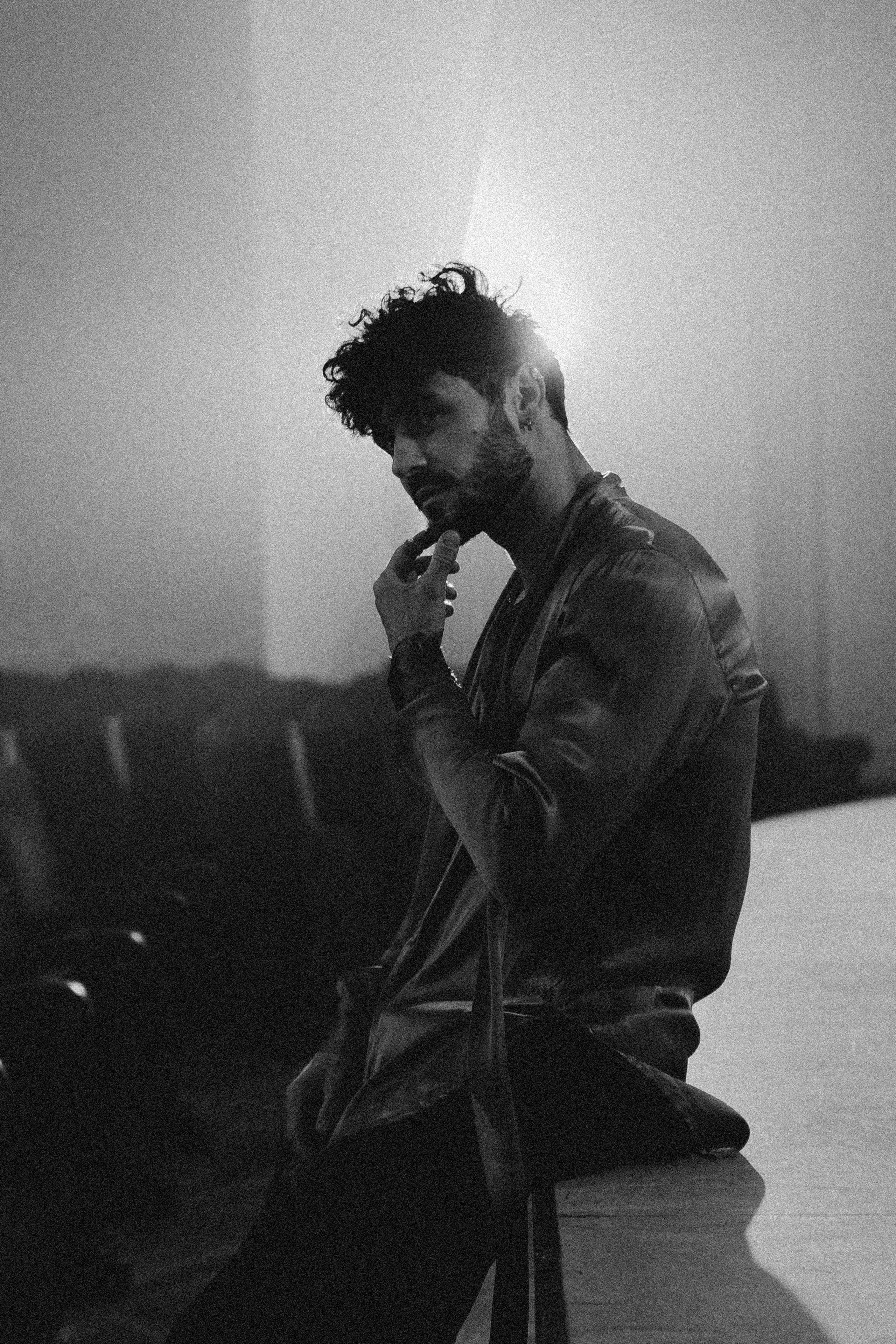 СВАБЕДНАЯ ФОТСЕССИИЯ В ОДНОМ ИЗ ЗАЛОВ НИКОЛАЕВСКОГО ДВОРЦА. Профессиональный фотограф, Санкт-Петербург — Виктория Богомолова