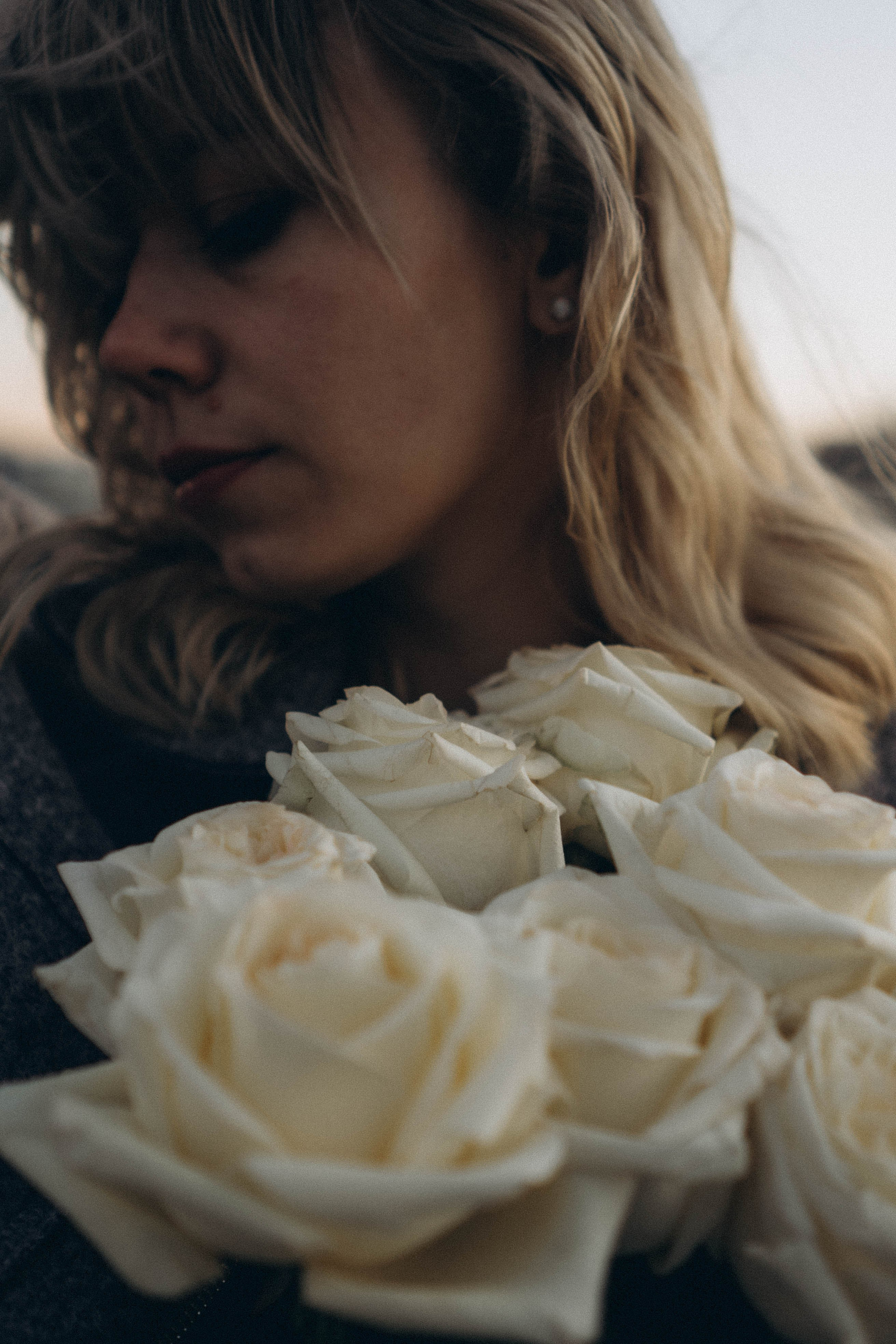 ПРОГУЛКА ПО ГОРОДУ В БЕЛЫЕ НОЧИ (другой вариант). Профессиональный фотограф, Санкт-Петербург — Виктория Богомолова