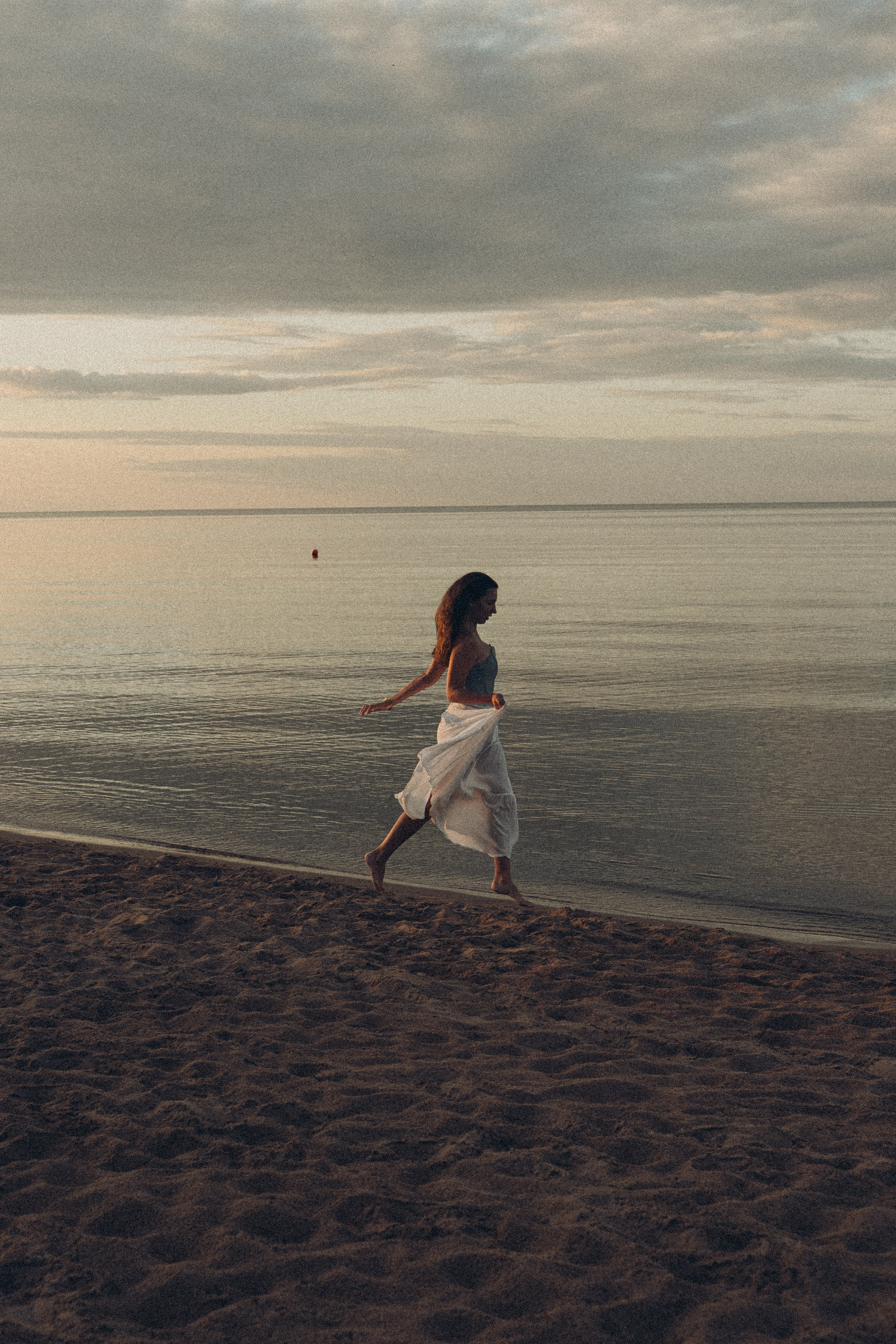 ЛЕНИНГРАДСКАЯ ОБЛАСТЬ. Профессиональный фотограф, Санкт-Петербург — Виктория Богомолова
