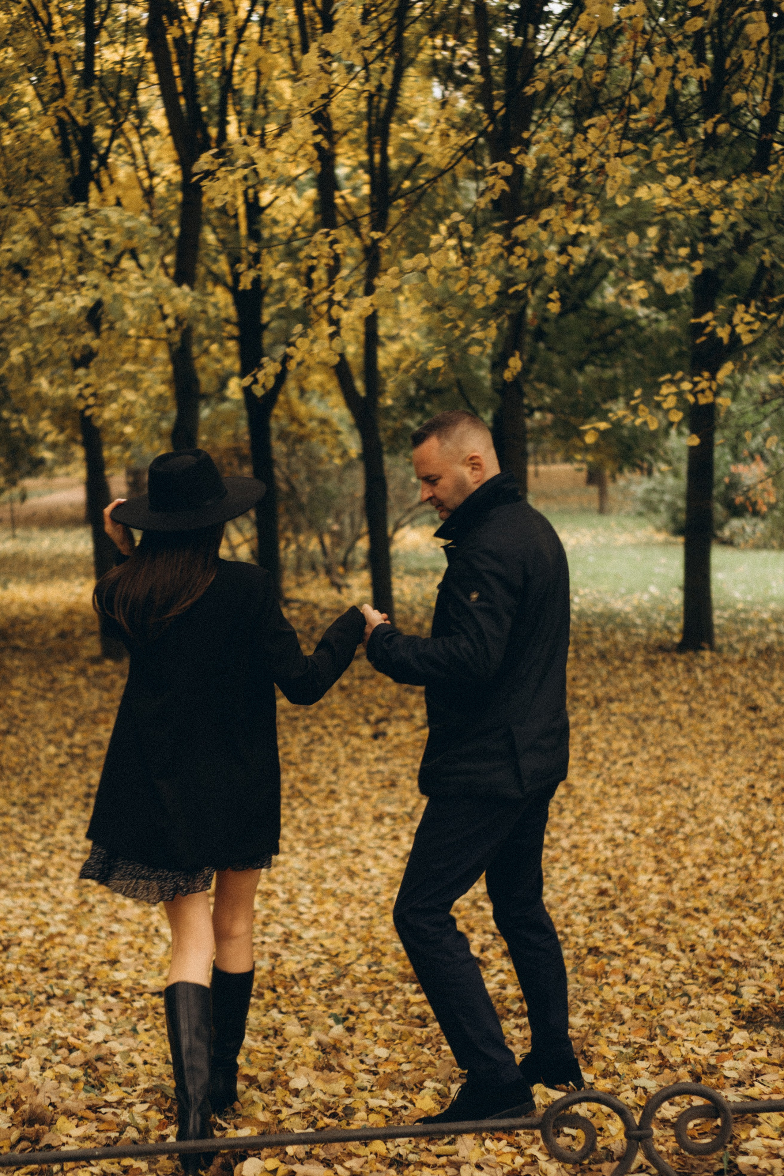 Любовь. Профессиональный фотограф, Санкт-Петербург — Виктория Богомолова