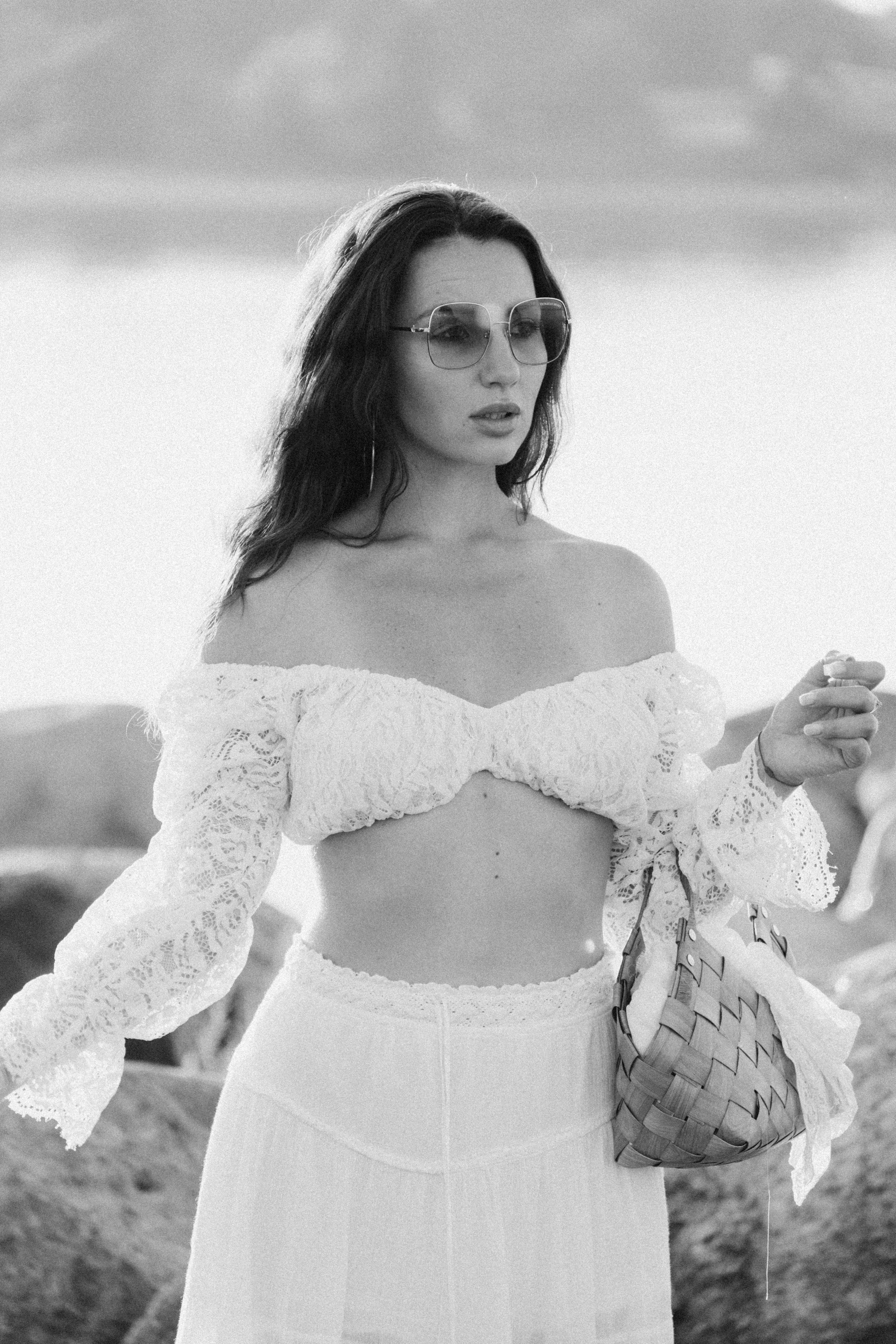 ПРОГУЛКА ПО ЛАДОЖСКОМУ ОЗЕРУ. Профессиональный фотограф, Санкт-Петербург — Виктория Богомолова