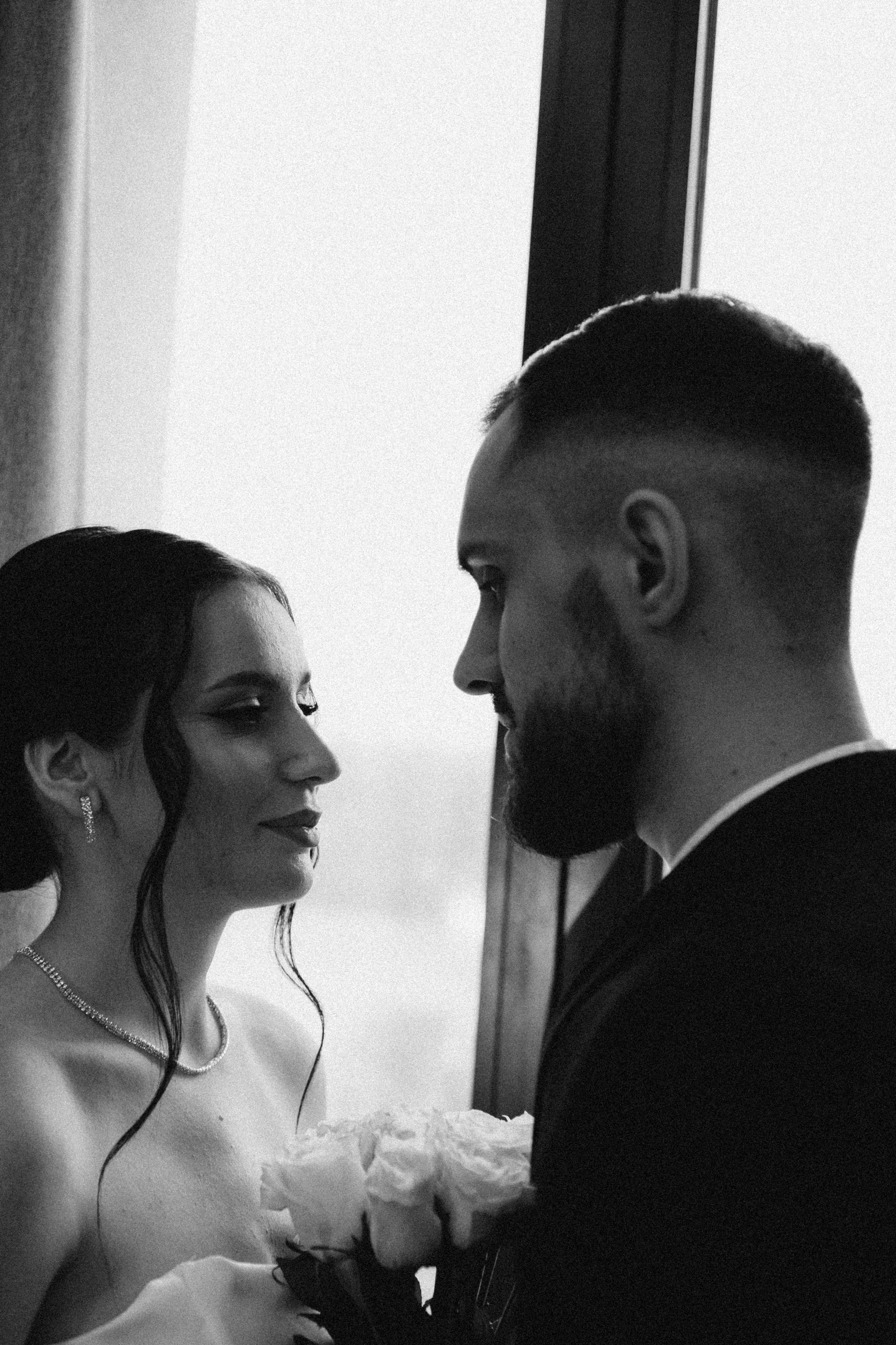 СВАДЕБНАЯ СЬЕМКА СБОРОВ ЖЕНИХА И НЕВЕСТЫ В ОТЕЛЕ И ТАКЖЕ ФОТОСЕССИИЯ В ОТЕЛЕЕ МЕГАПОЛИС БРЯНСК. Профессиональный фотограф, Санкт-Петербург — Виктория Богомолова