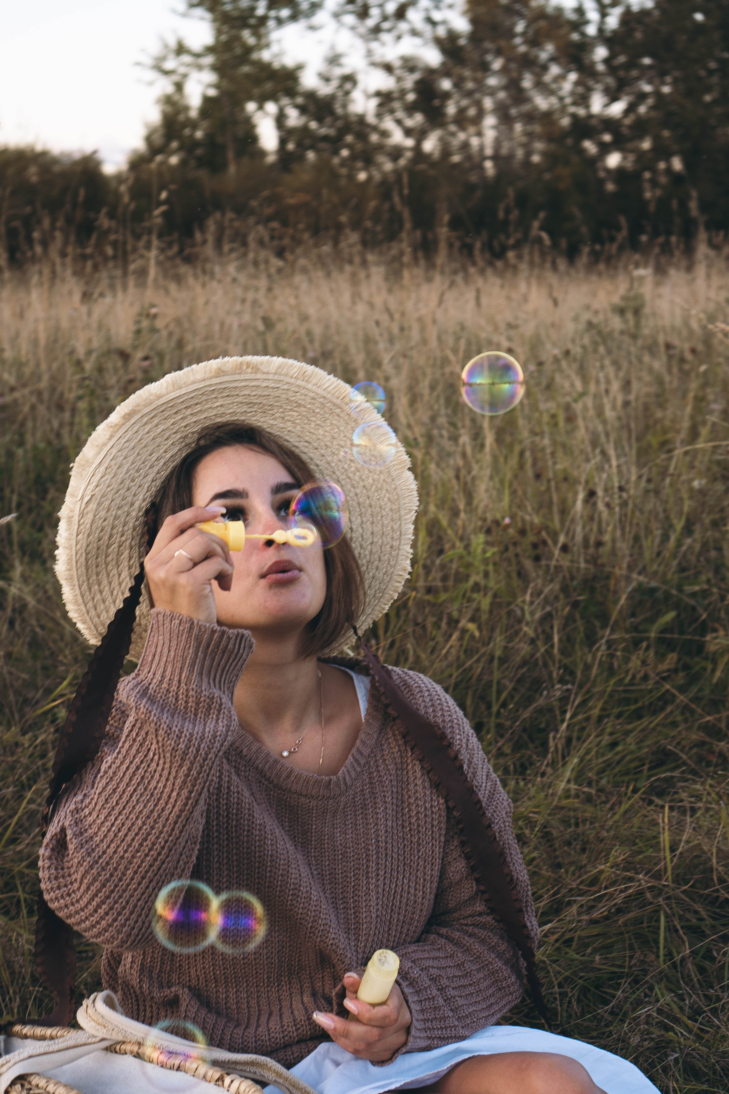 Семейная серия. Профессиональный фотограф, Санкт-Петербург — Виктория Богомолова