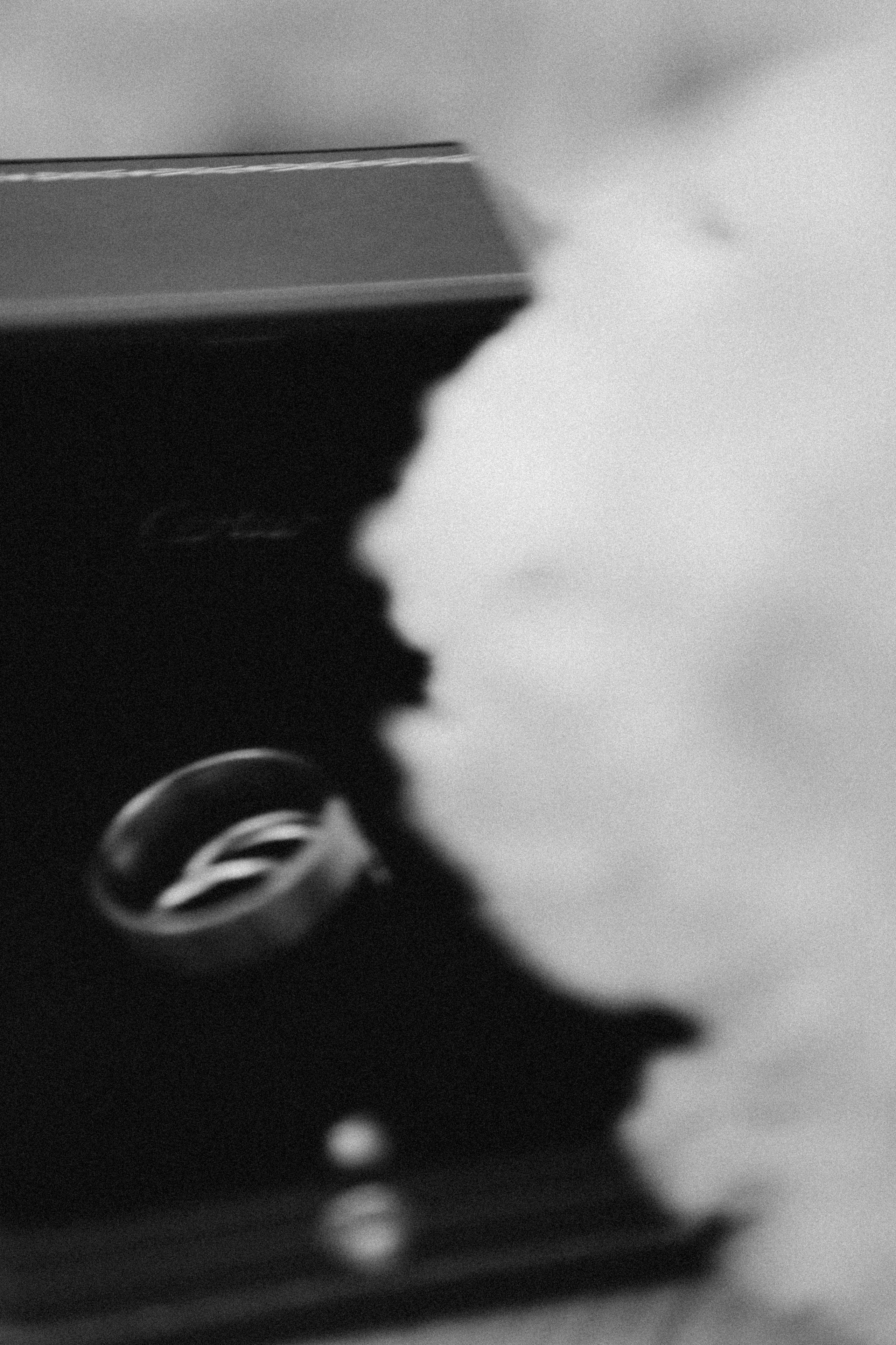 СВАДЕБНАЯ В ПУШКИНЕ. Профессиональный фотограф, Санкт-Петербург — Виктория Богомолова