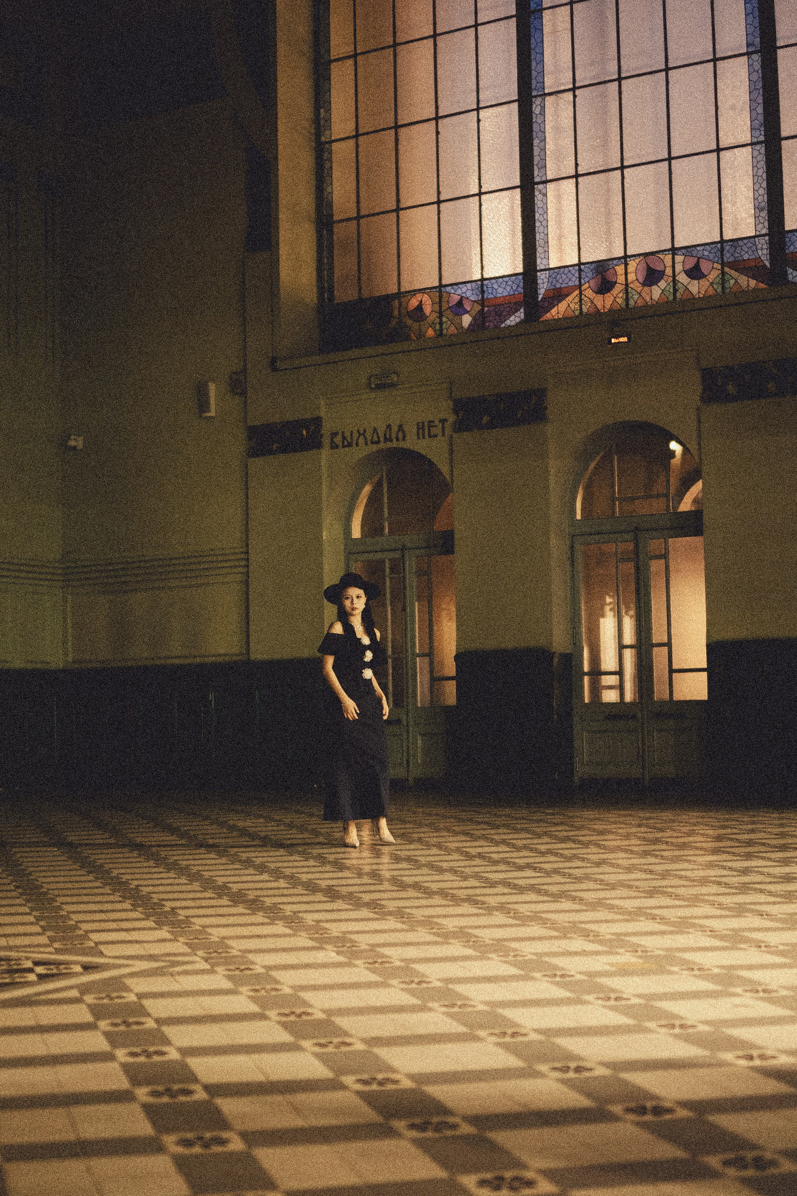 ПРОГУЛКА НА ПАМЯТЬ О САНКТ-ПЕТЕРБУРГЕ. Профессиональный фотограф, Санкт-Петербург — Виктория Богомолова