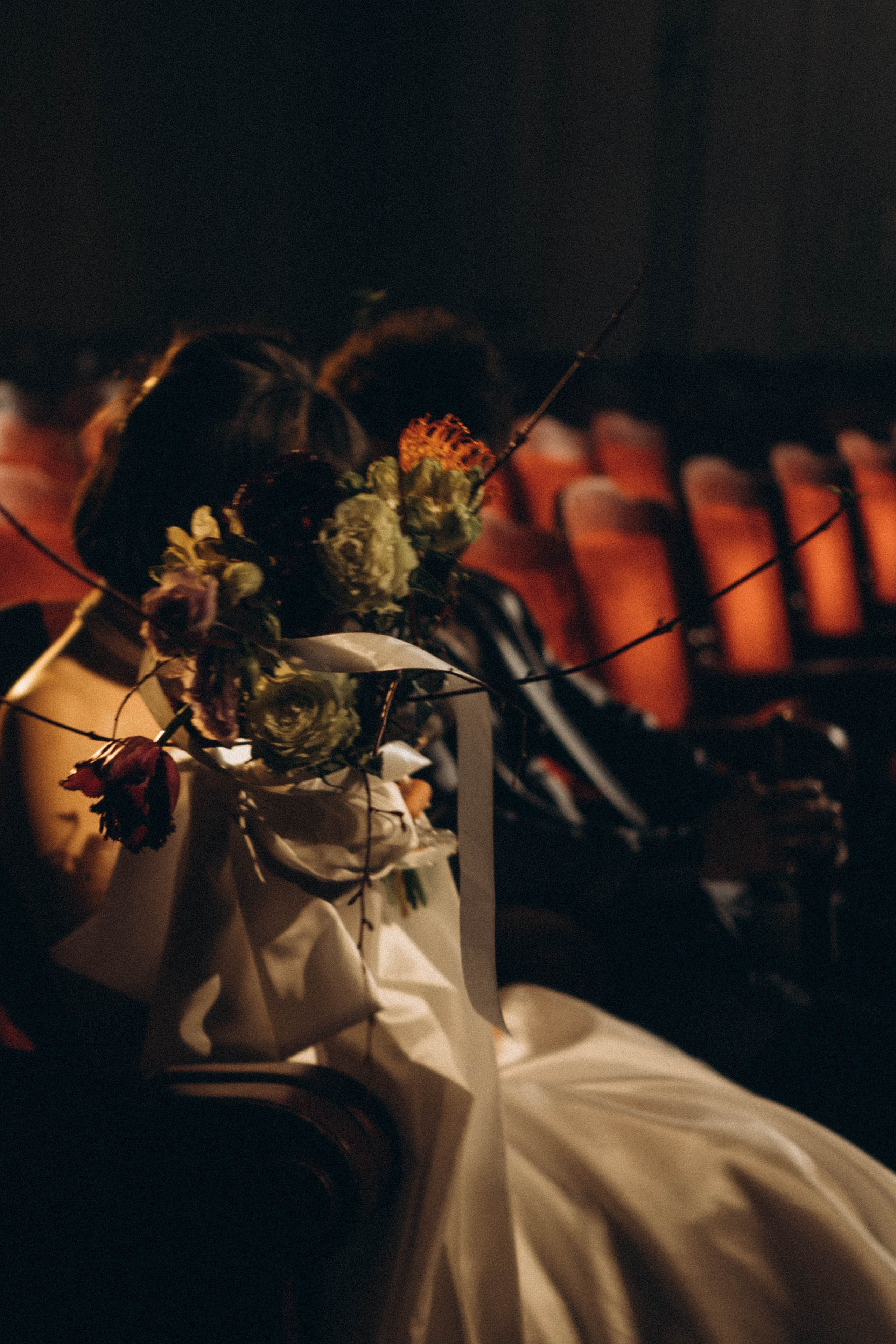 СВАБЕДНАЯ ФОТСЕССИИЯ В ОДНОМ ИЗ ЗАЛОВ НИКОЛАЕВСКОГО ДВОРЦА. Профессиональный фотограф, Санкт-Петербург — Виктория Богомолова