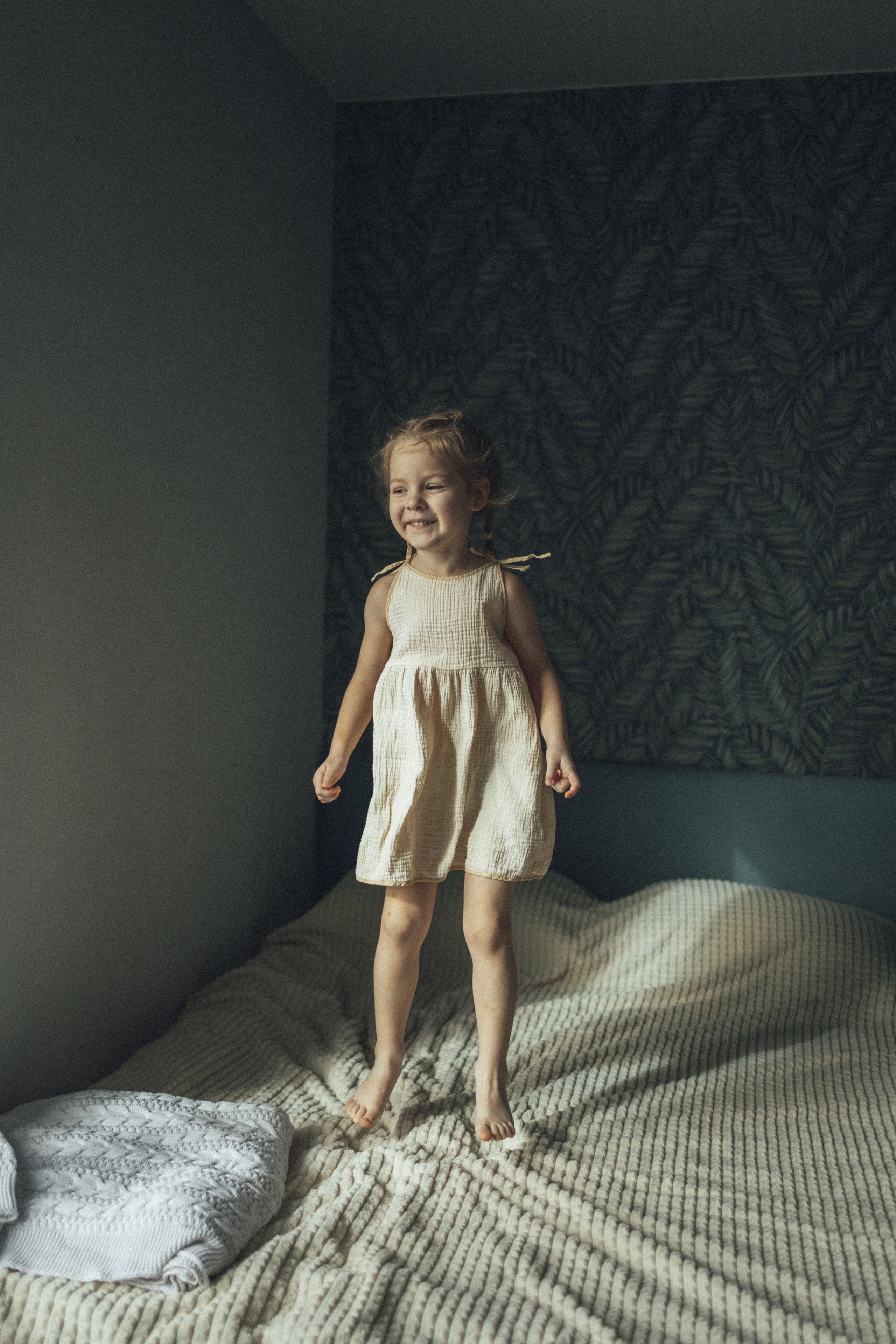 Гриша родился. Семейный фотограф Елена Баган Волгоград