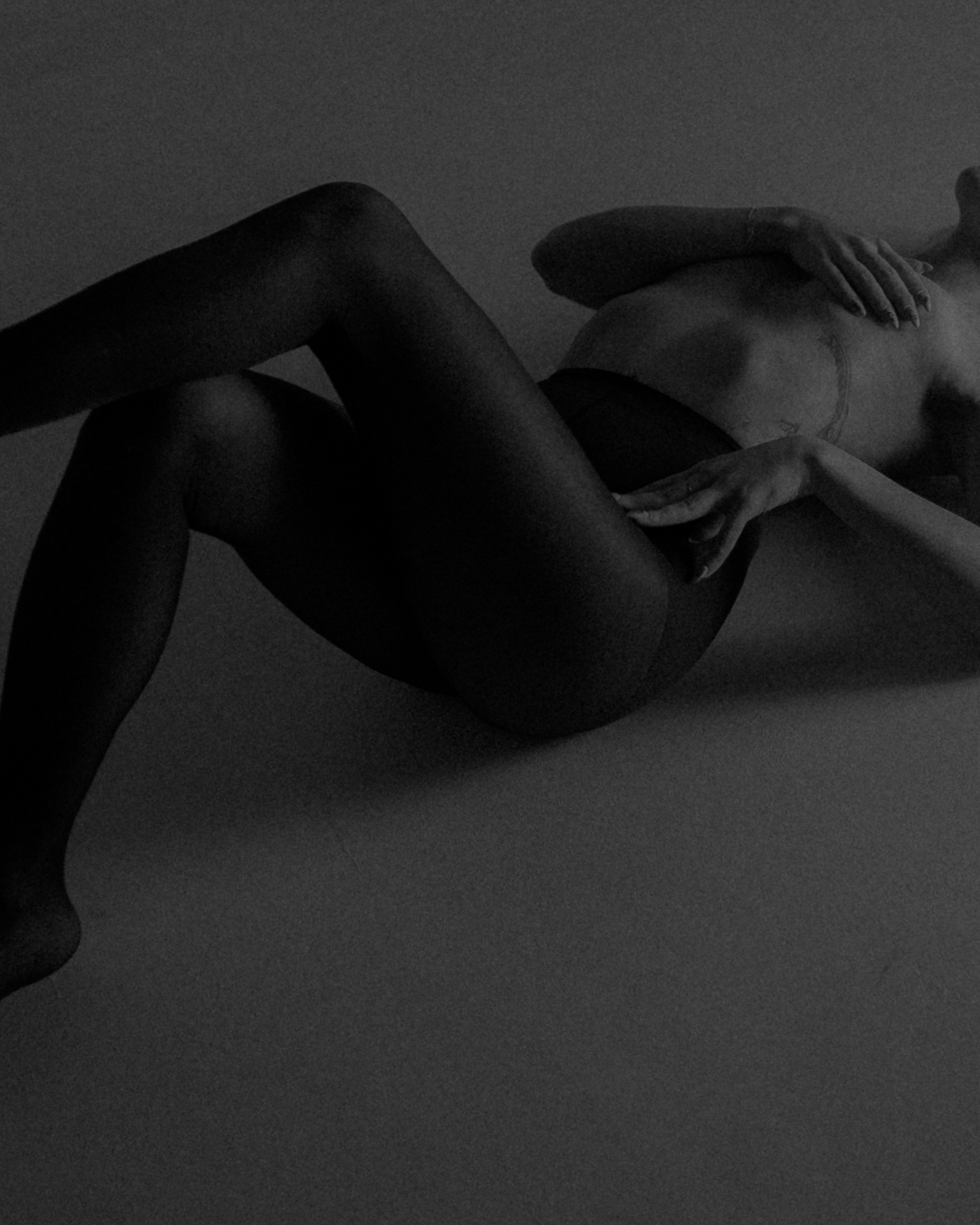 Анастасия. DARYA.BELKINA