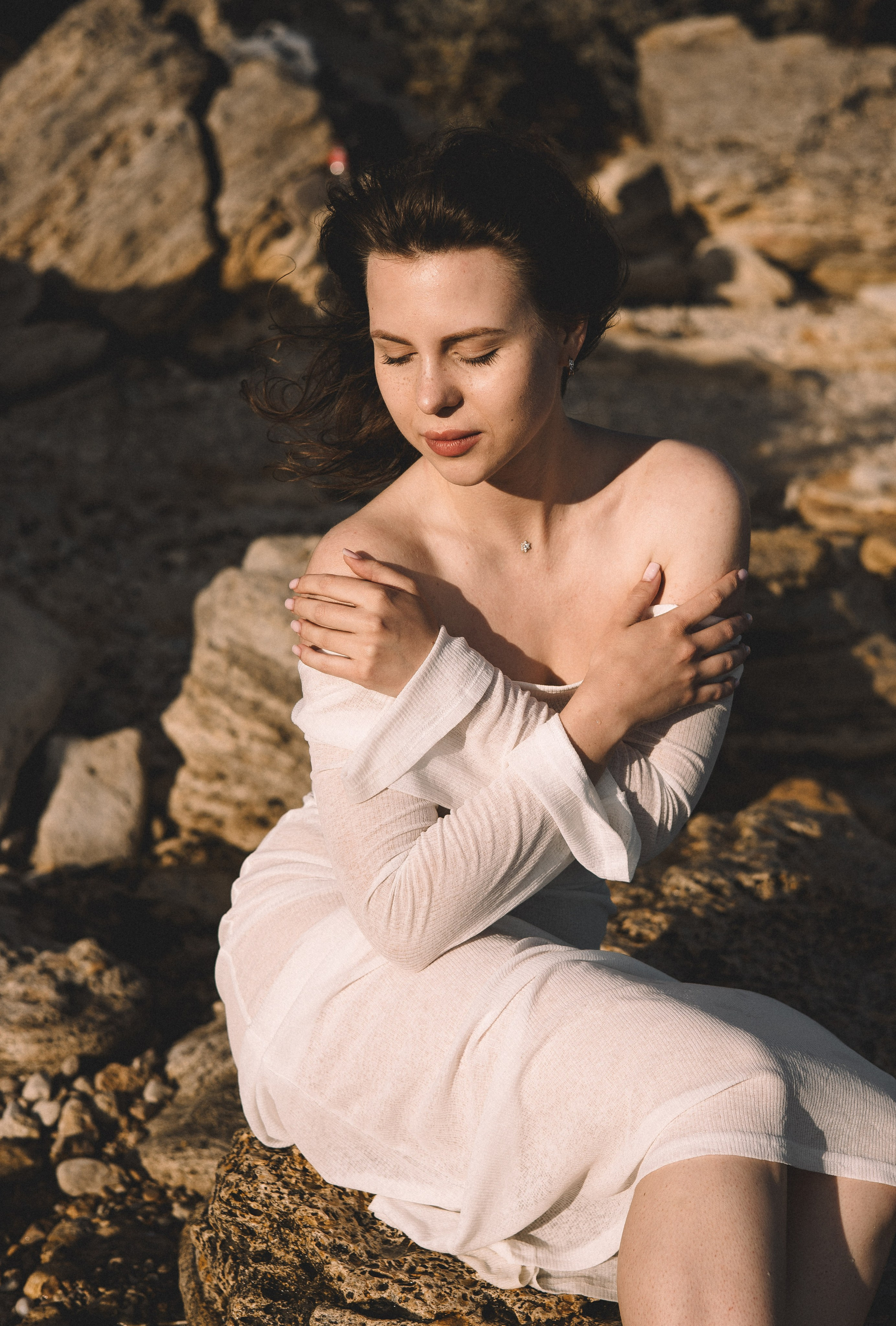 Екатерина. Юлия, ваш фотограф в Ростове-на-Дону