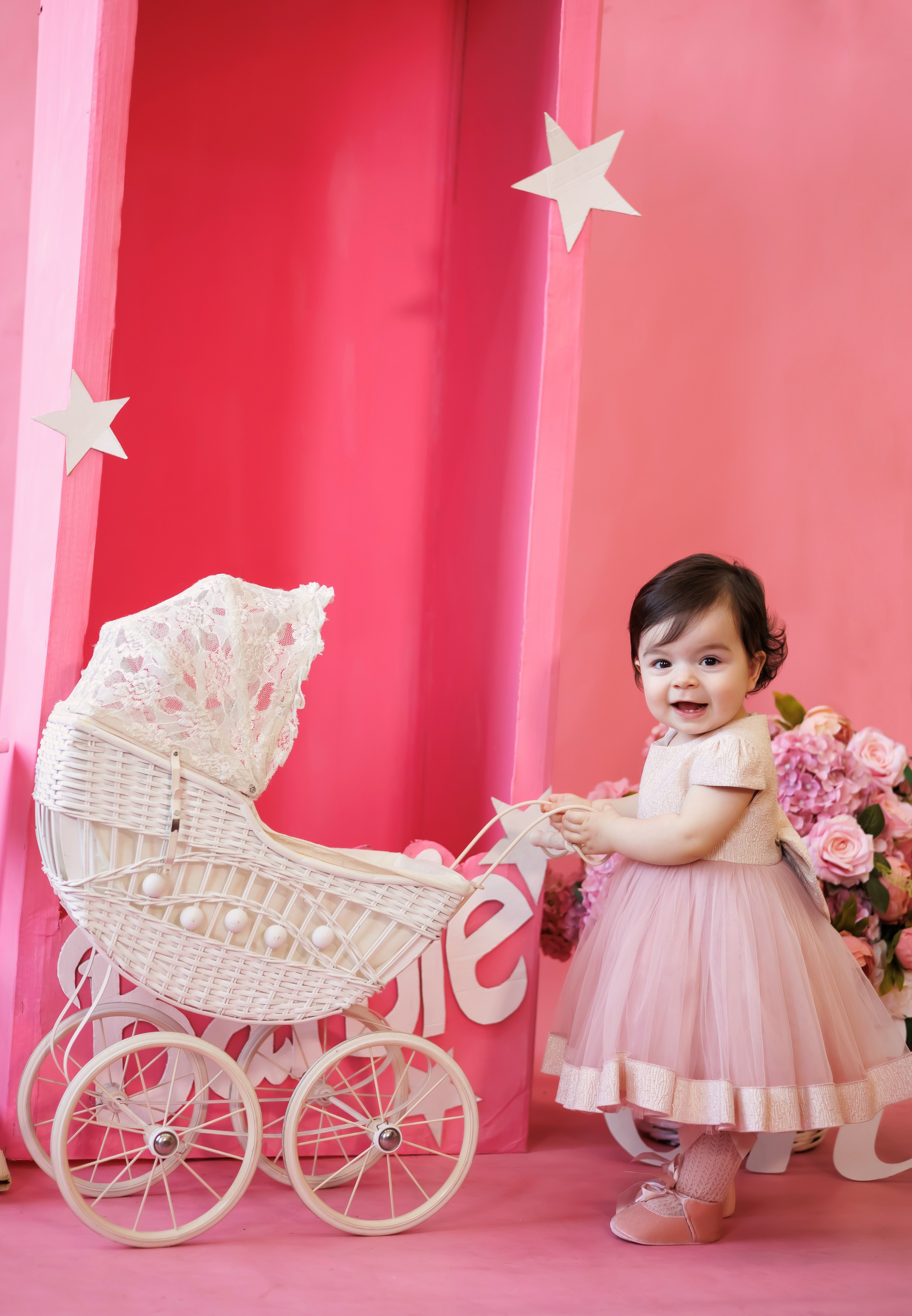 Семейные фотосессии. Свадебный и семейный фотограф в г. Майкопе (выезд по республике и краю)